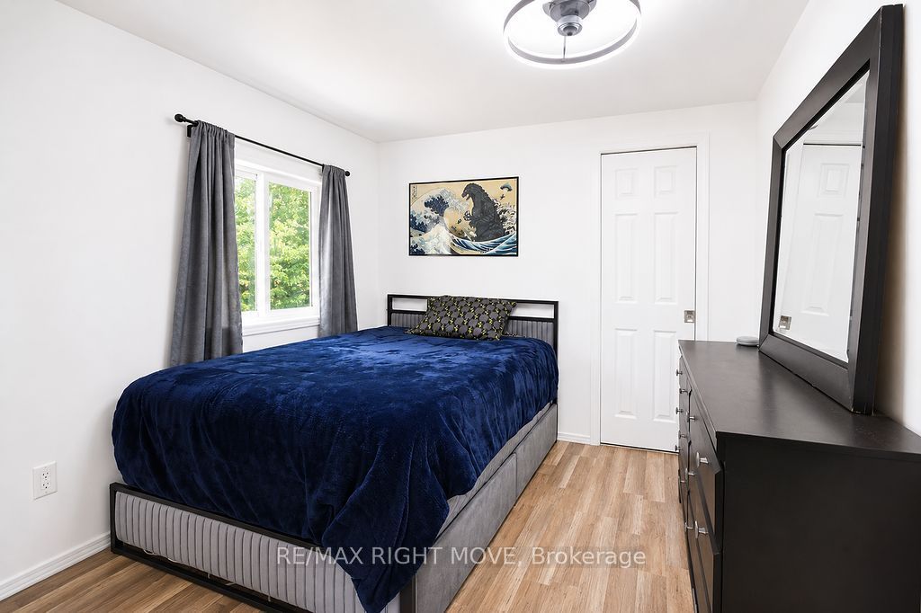 3301 Pleasant Road Property Photo 15
