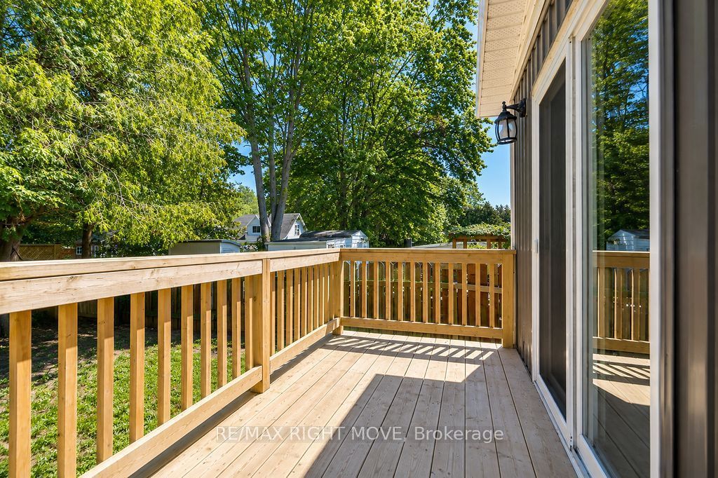 3301 Pleasant Road Property Photo 18