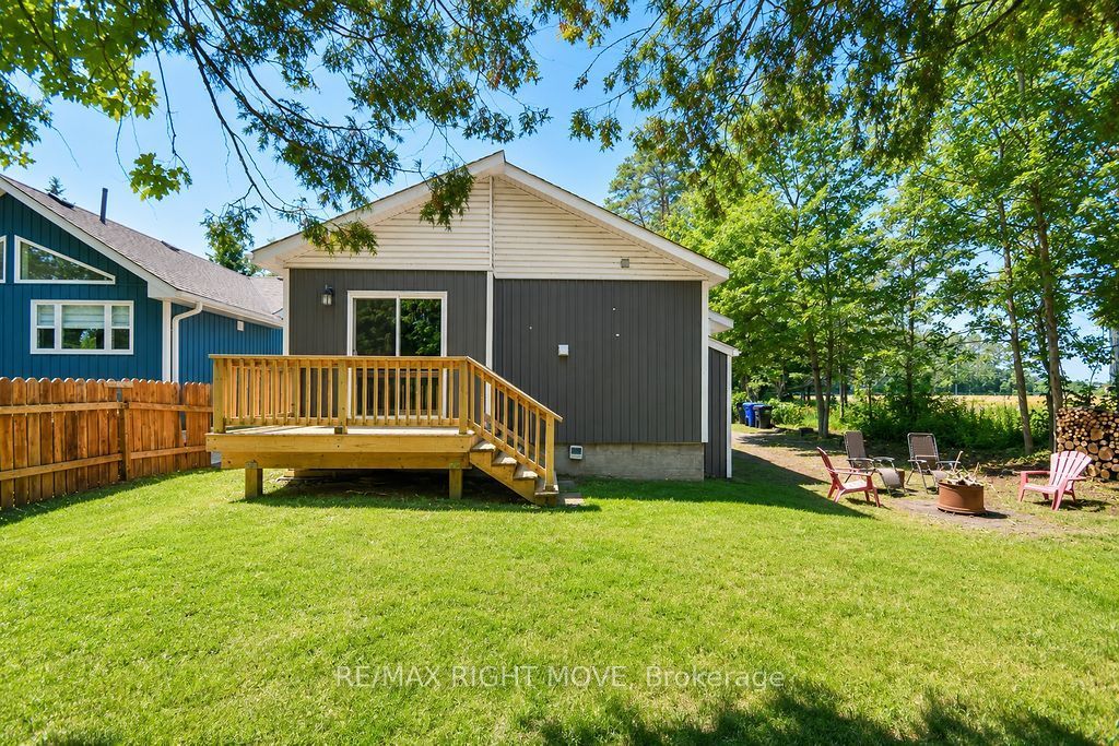 3301 Pleasant Road Property Photo 19