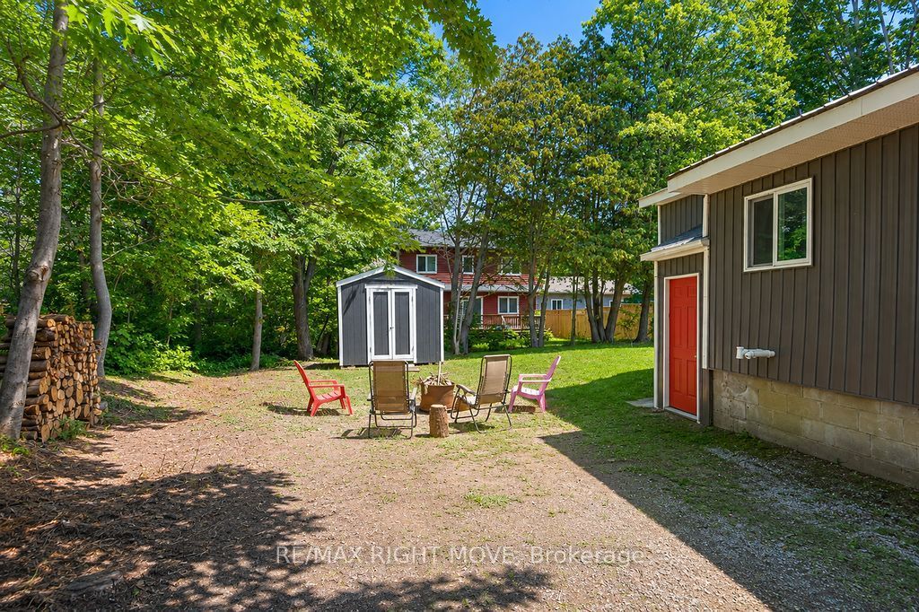 3301 Pleasant Road Property Photo 20