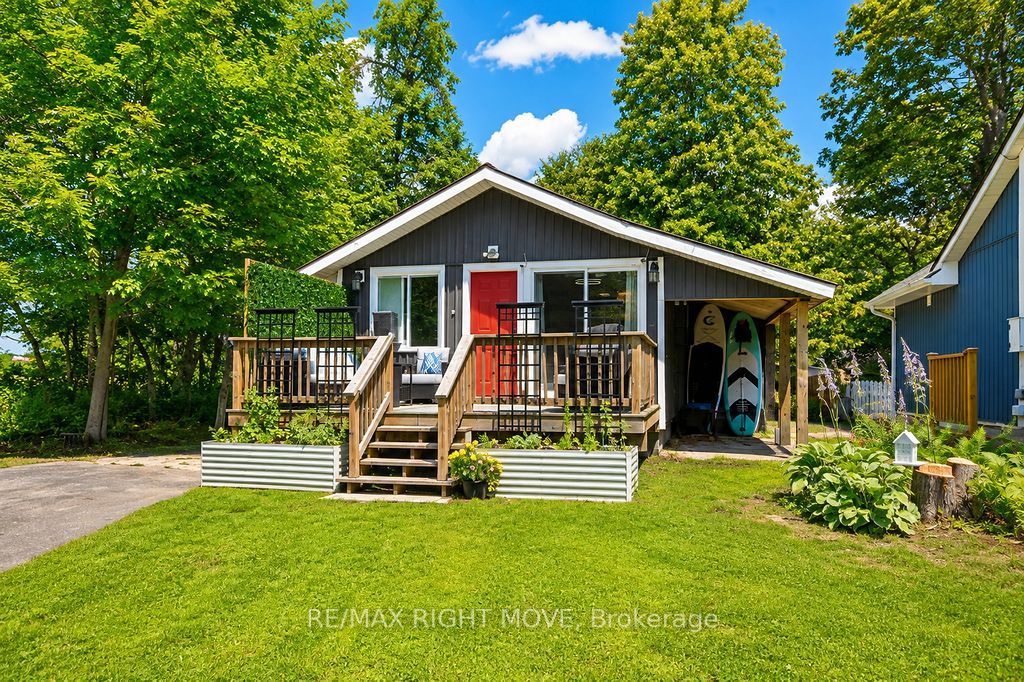 3301 Pleasant Road Property Photo 22
