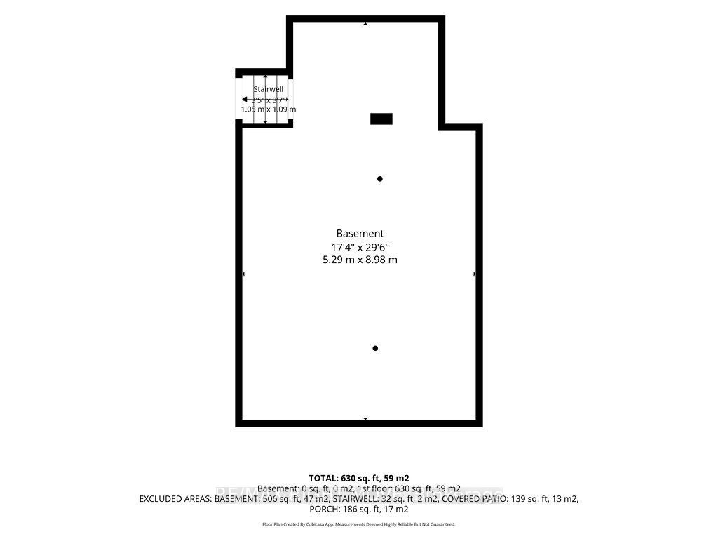 3301 Pleasant Road Property Photo 23