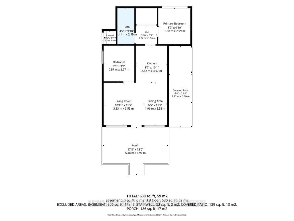 3301 Pleasant Road Property Photo 24