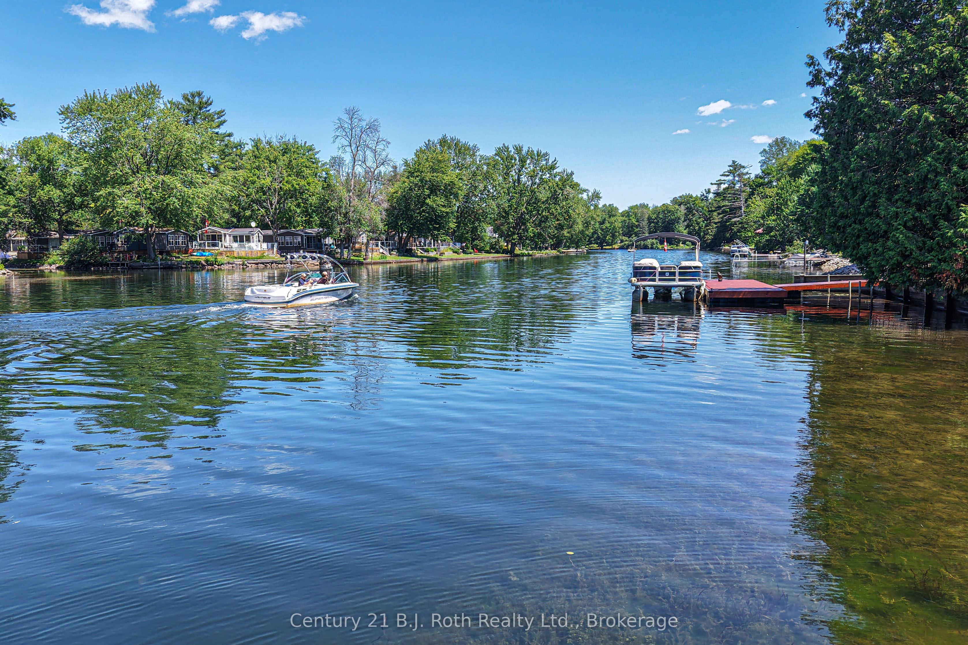 4202 Canal Road Property Photo 4