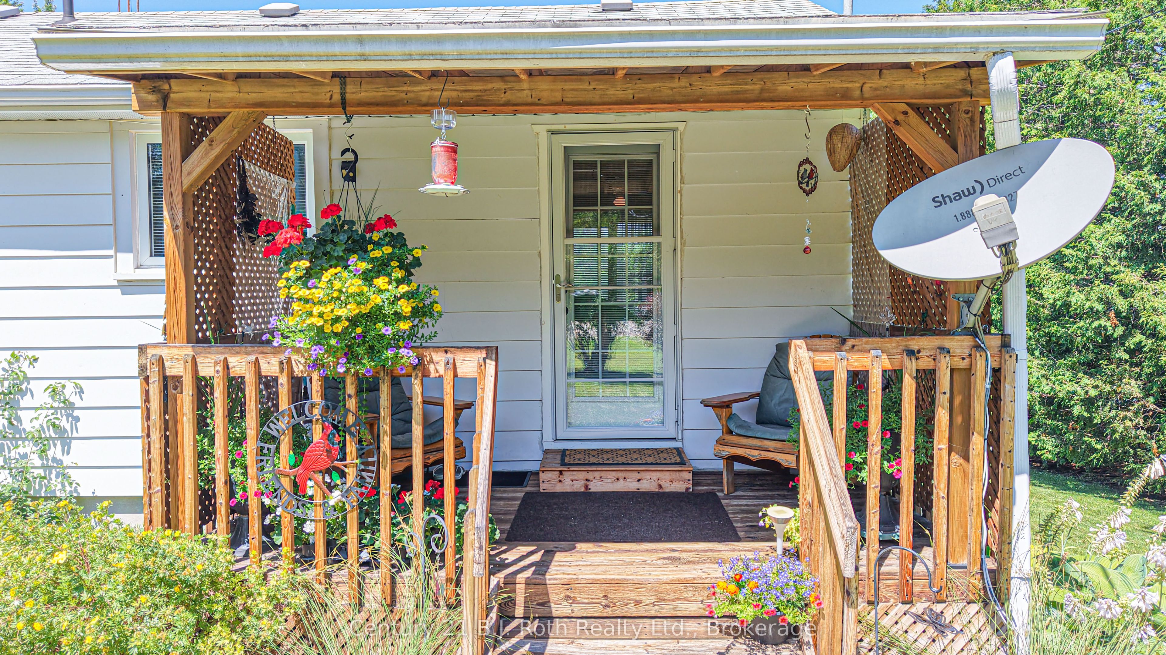 4202 Canal Road Property Photo 6