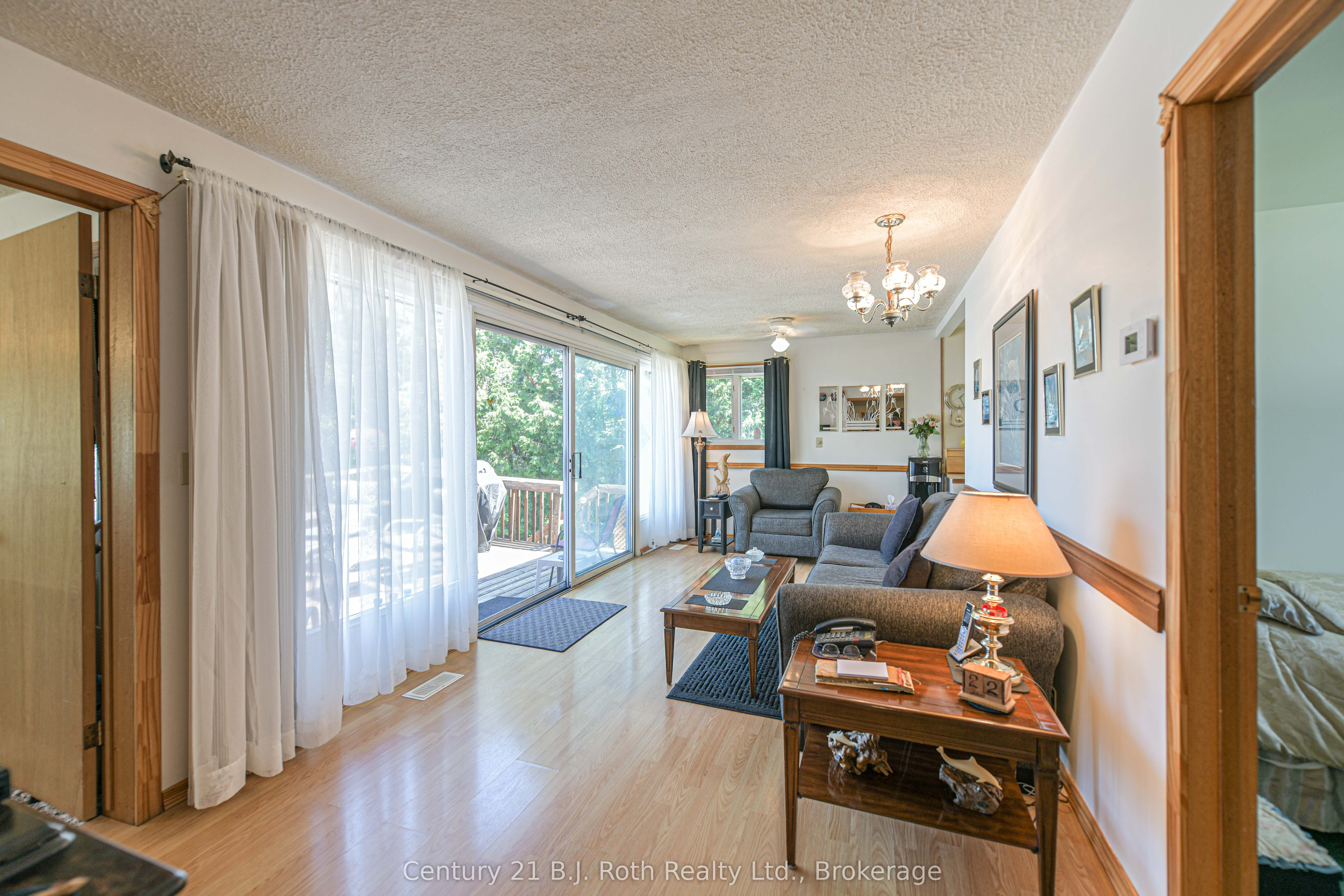 4202 Canal Road Property Photo 8