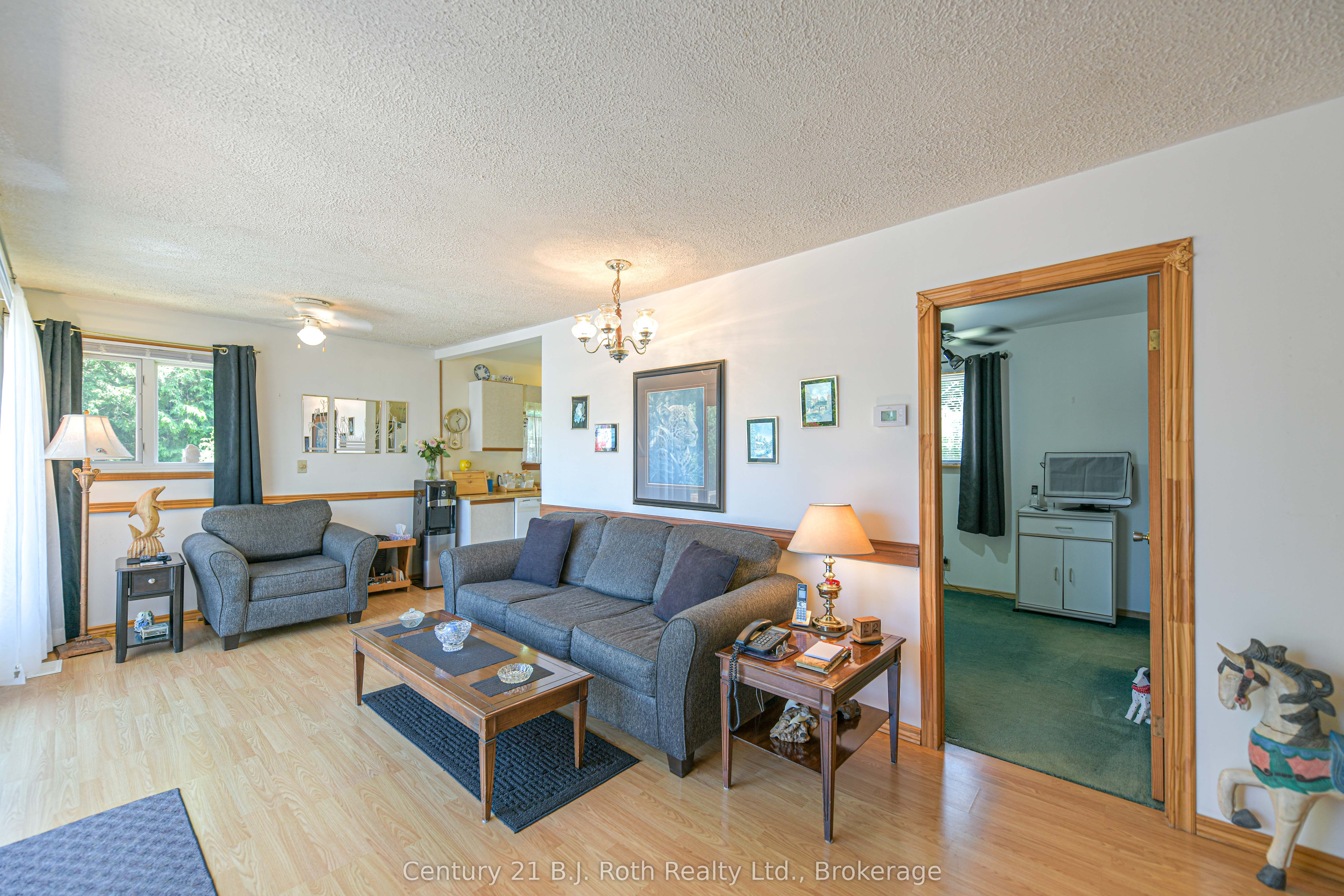 4202 Canal Road Property Photo 9