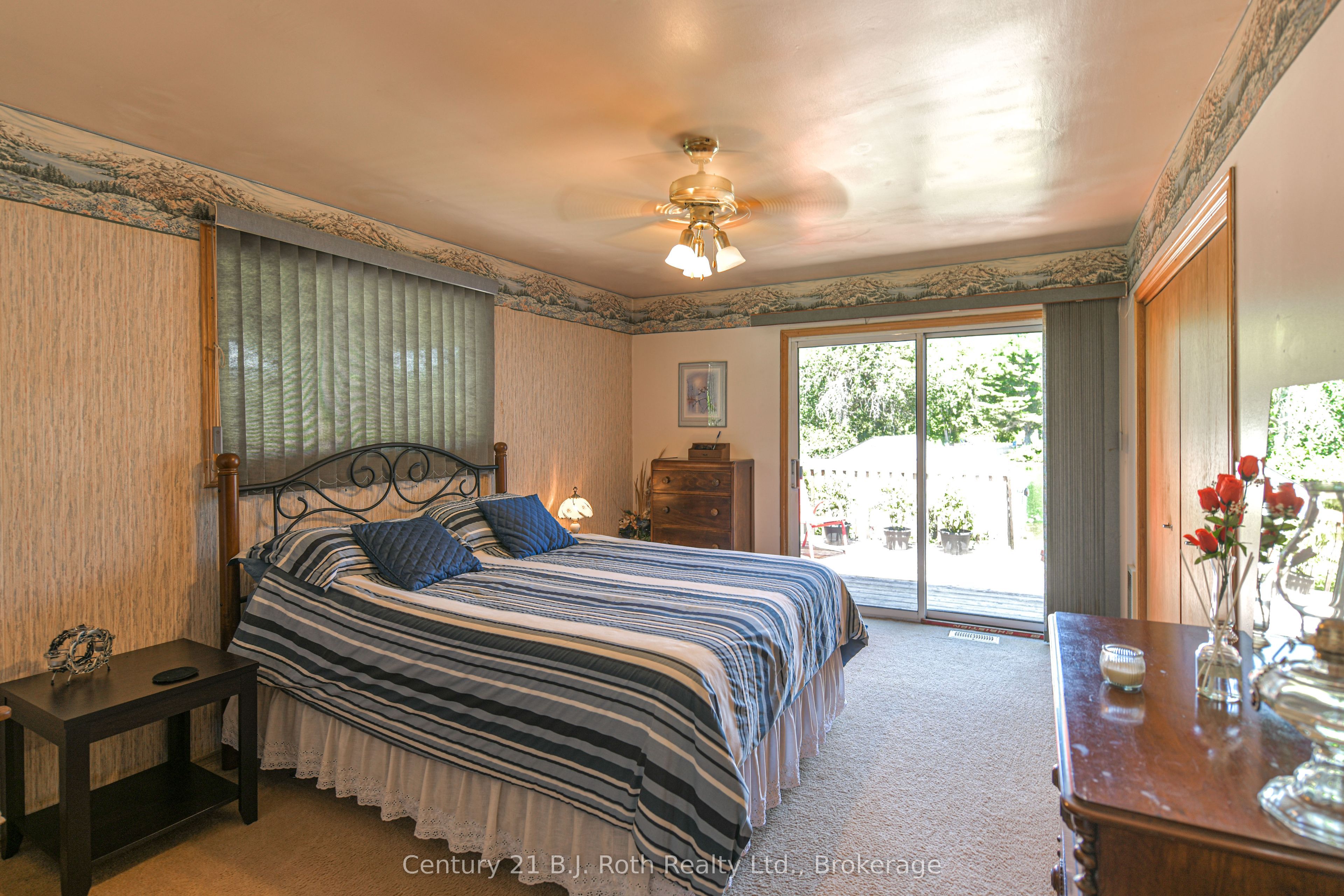 4202 Canal Road Property Photo 16