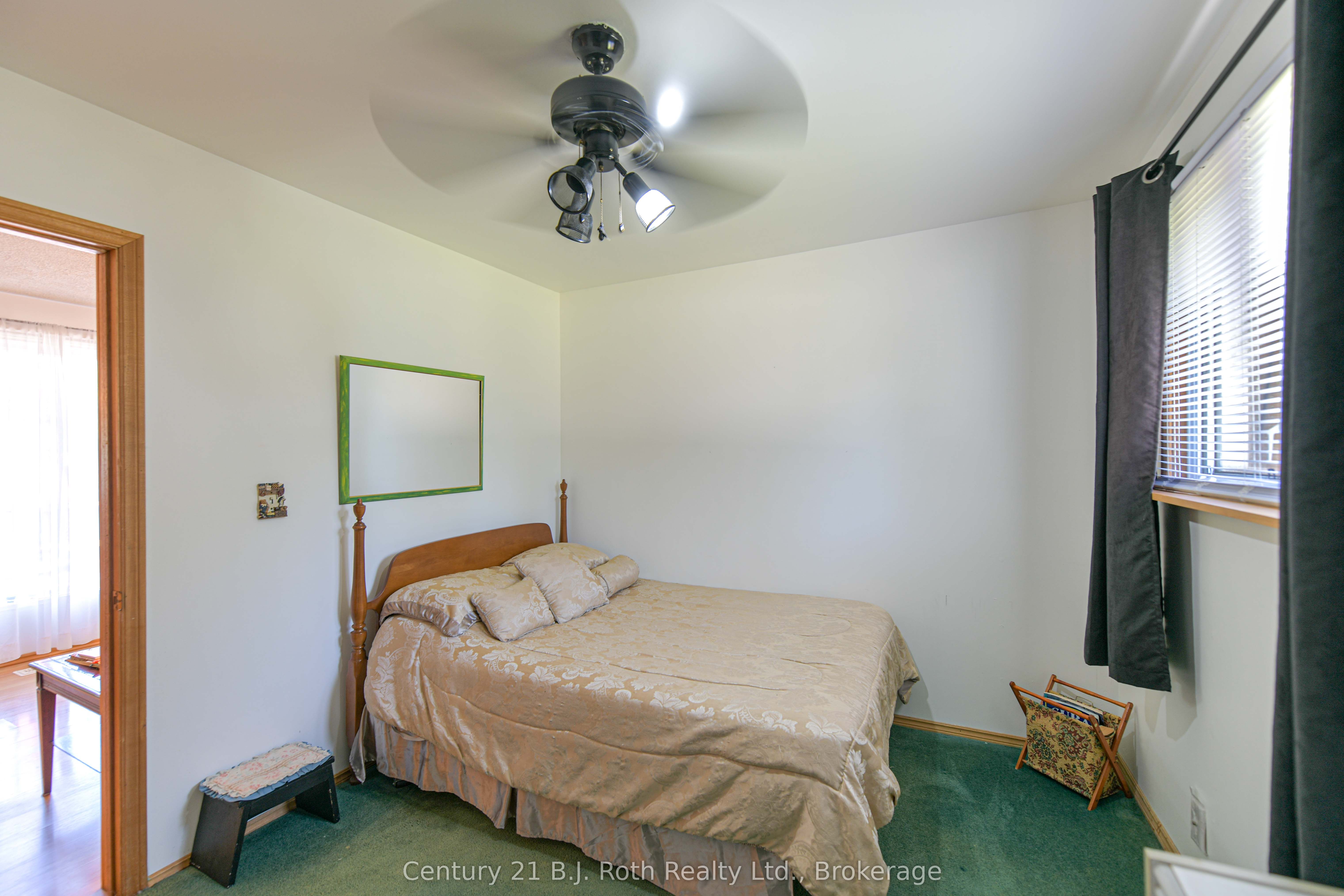 4202 Canal Road Property Photo 17
