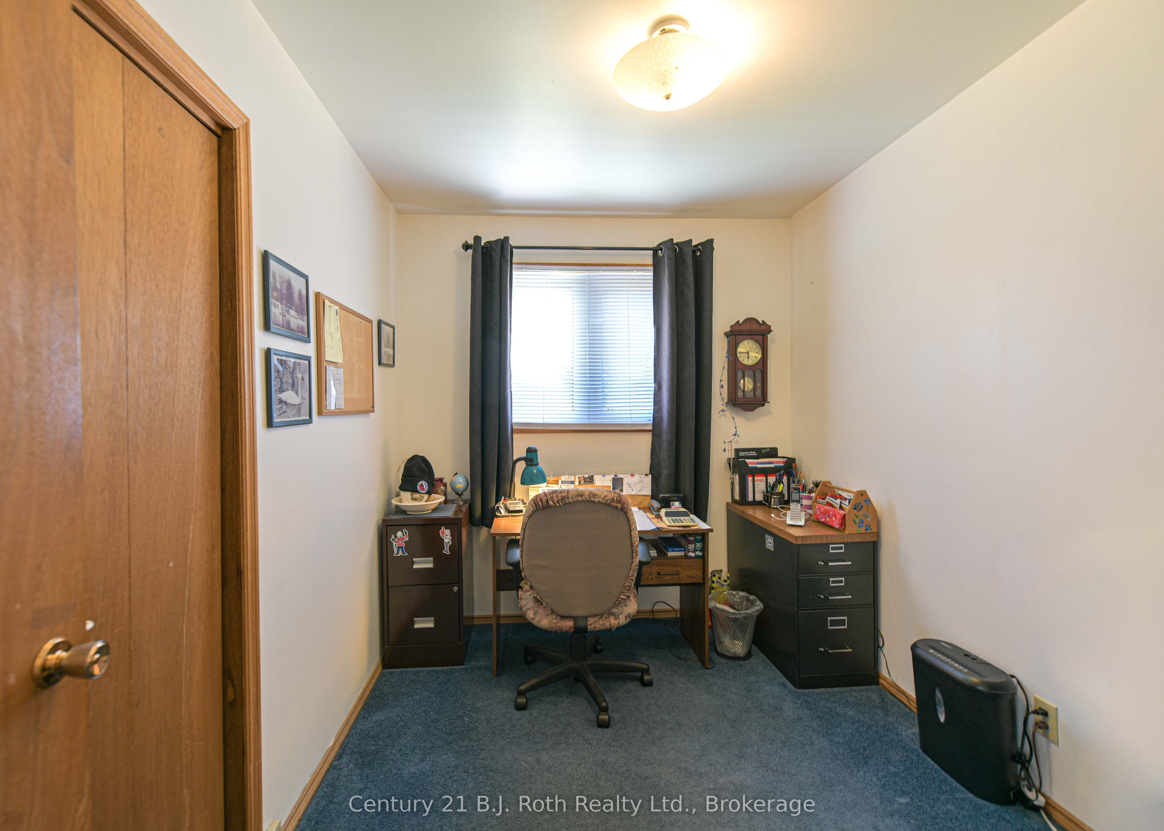 4202 Canal Road Property Photo 18