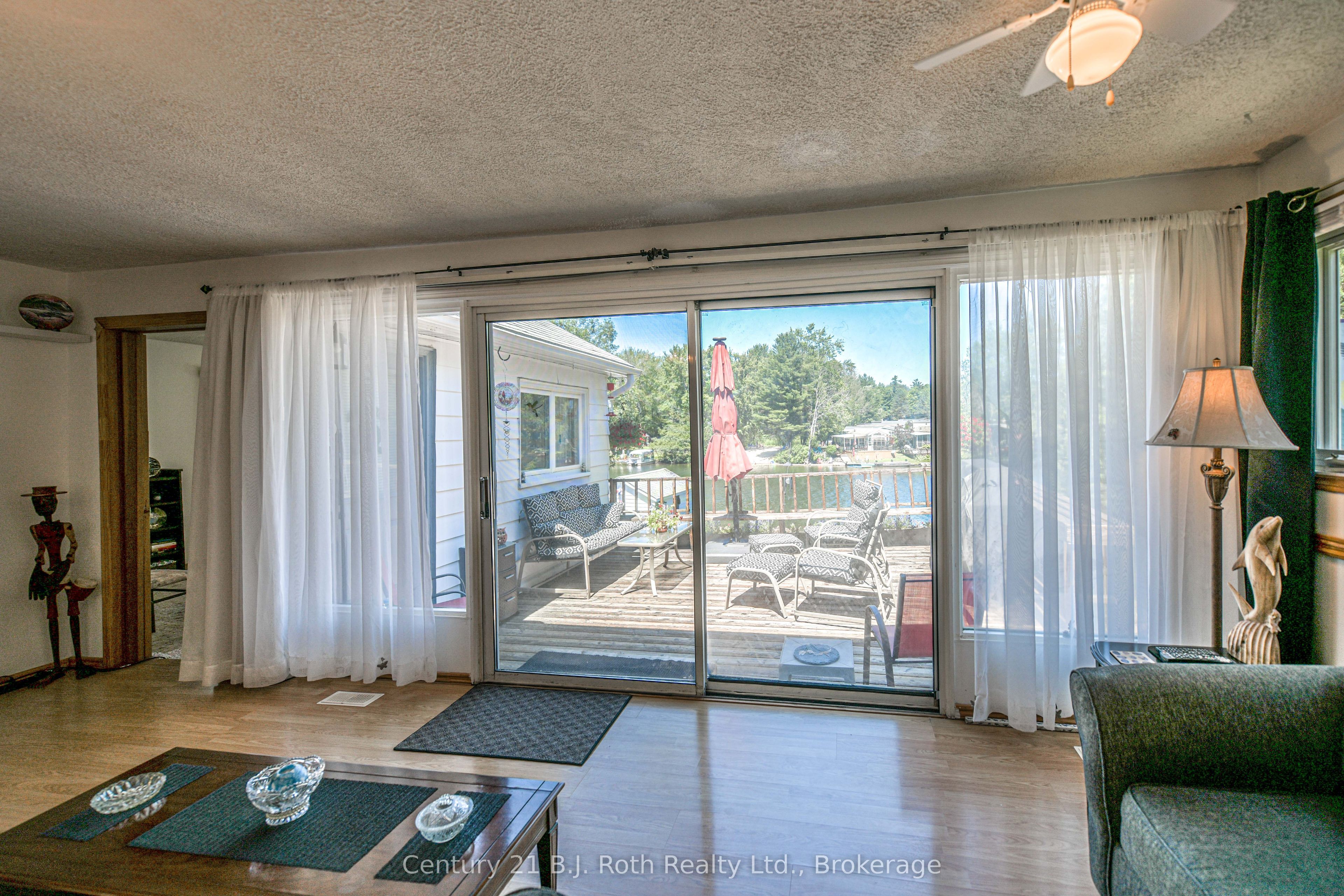 4202 Canal Road Property Photo 19