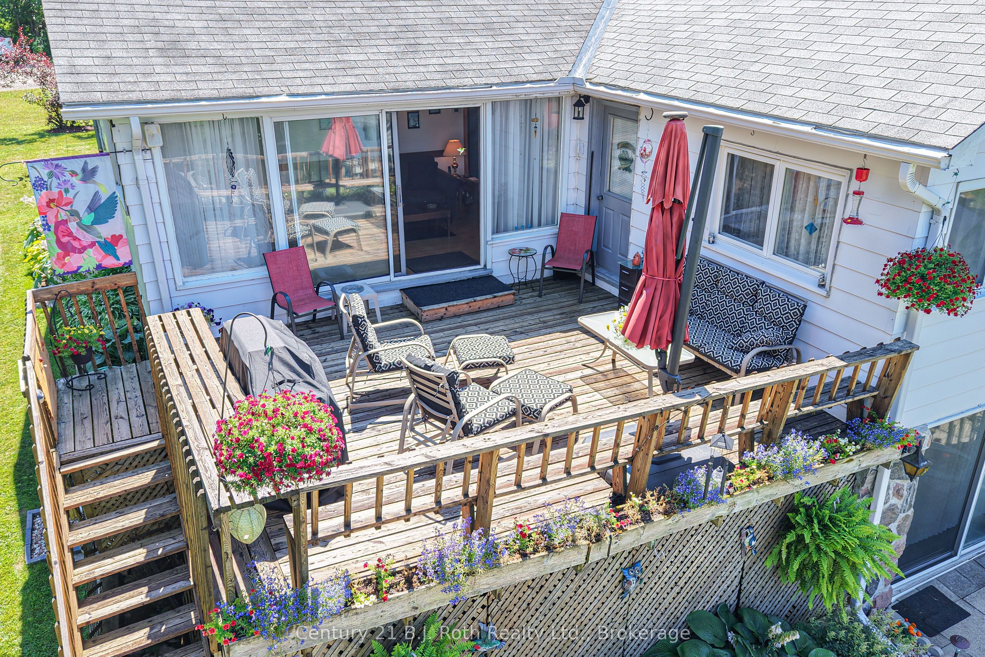 4202 Canal Road Property Photo 20