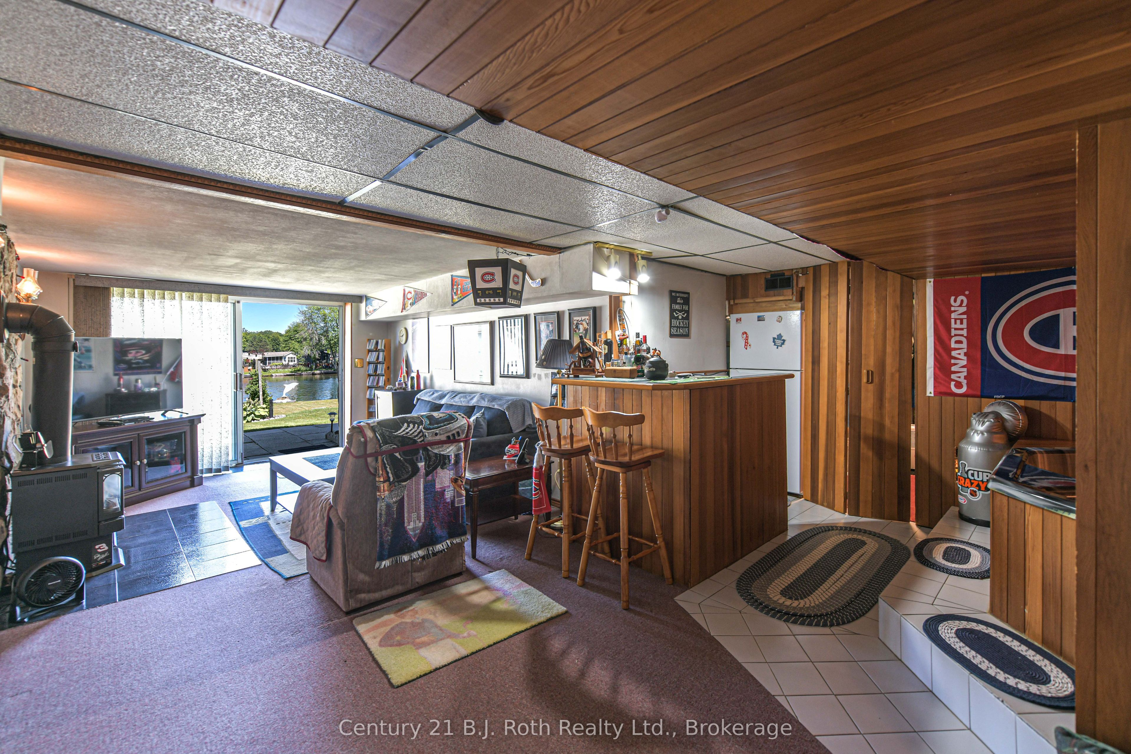 4202 Canal Road Property Photo 23