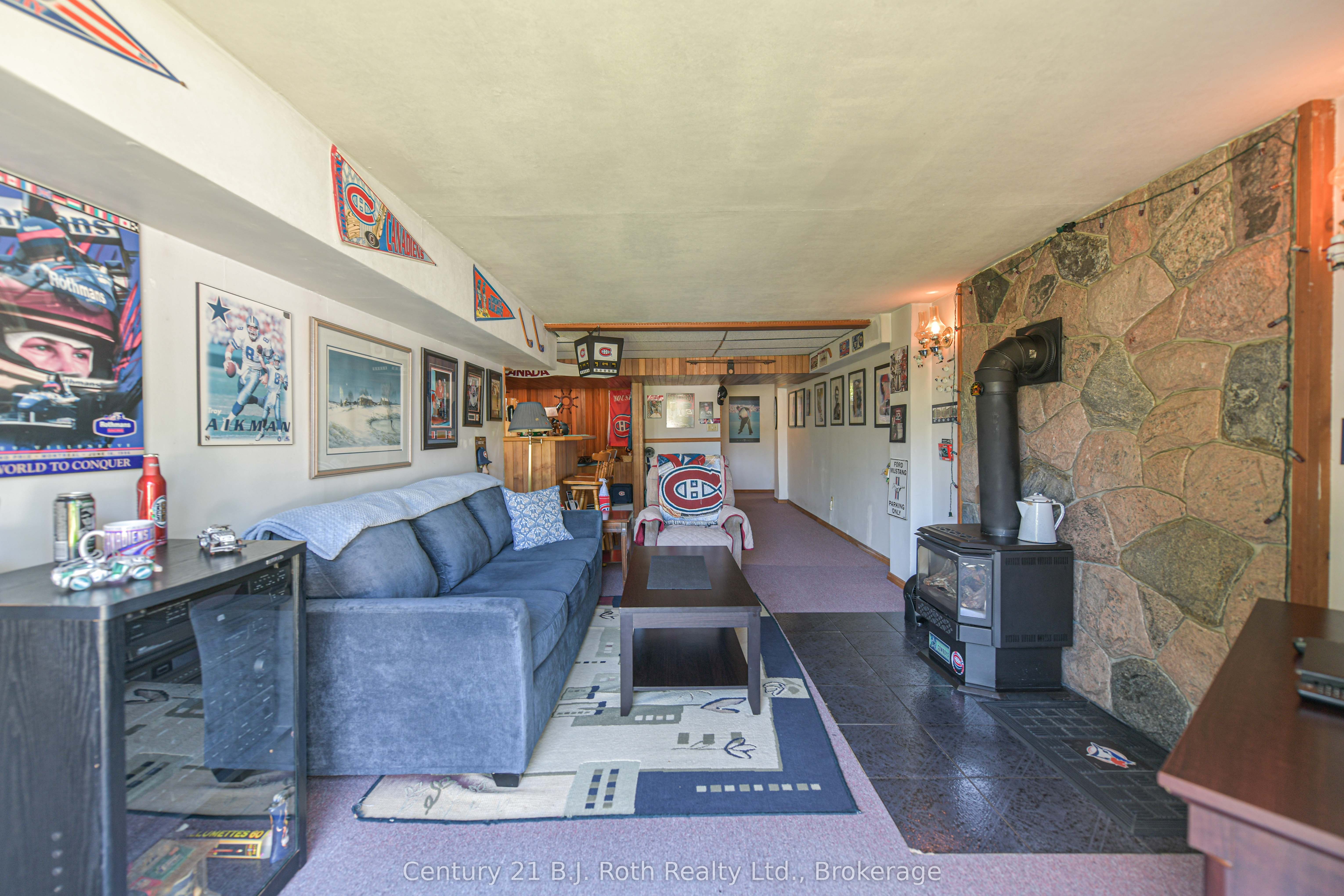 4202 Canal Road Property Photo 26