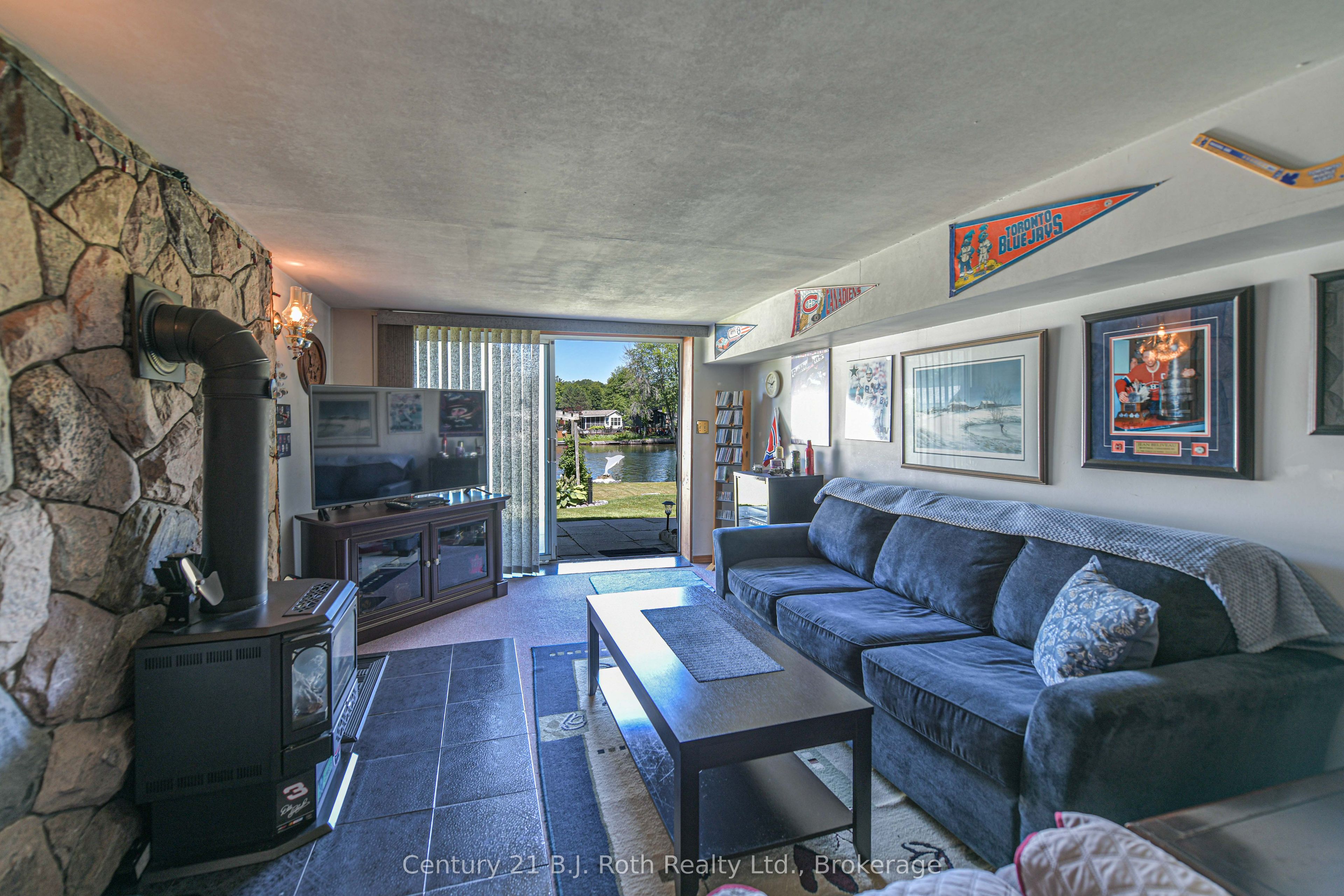 4202 Canal Road Property Photo 27