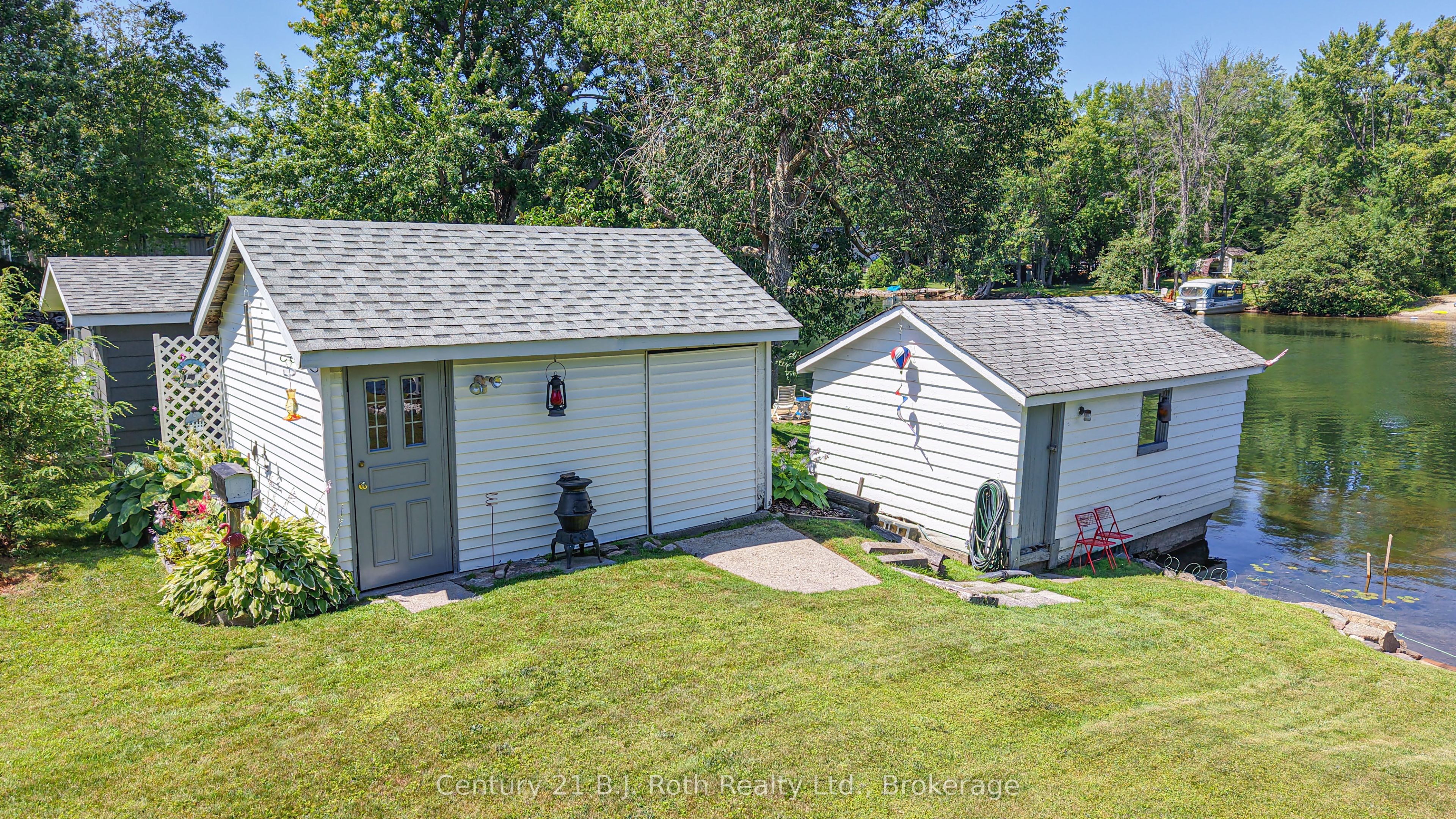4202 Canal Road Property Photo 28