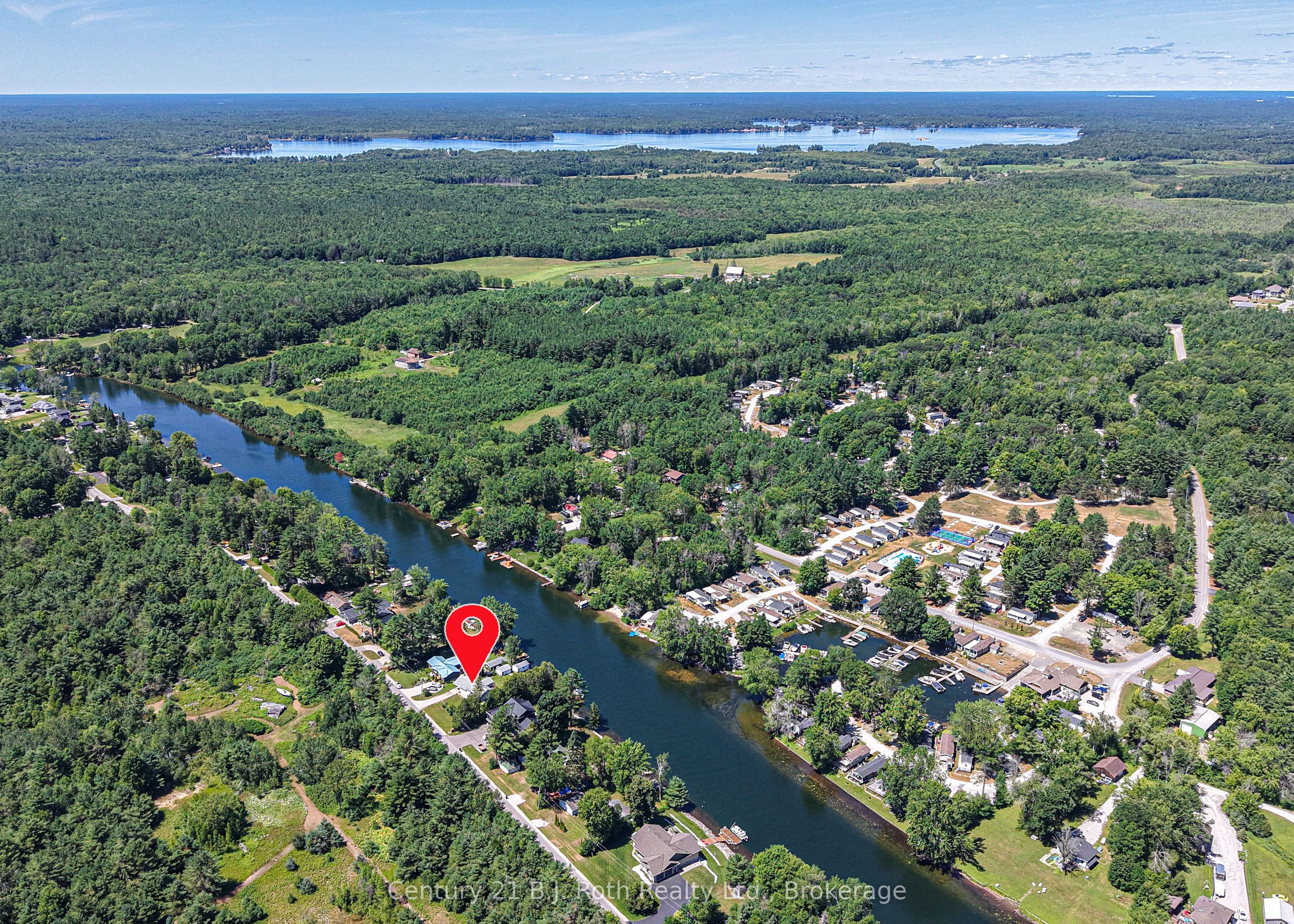 4202 Canal Road Property Photo 34