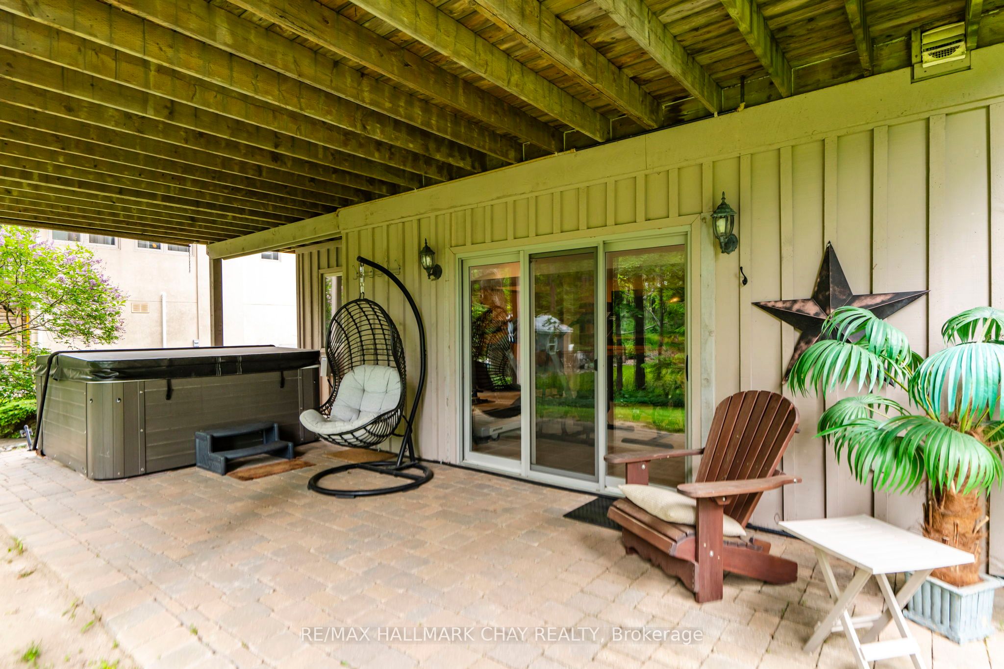 3 Nordic Trail Property Photo 44