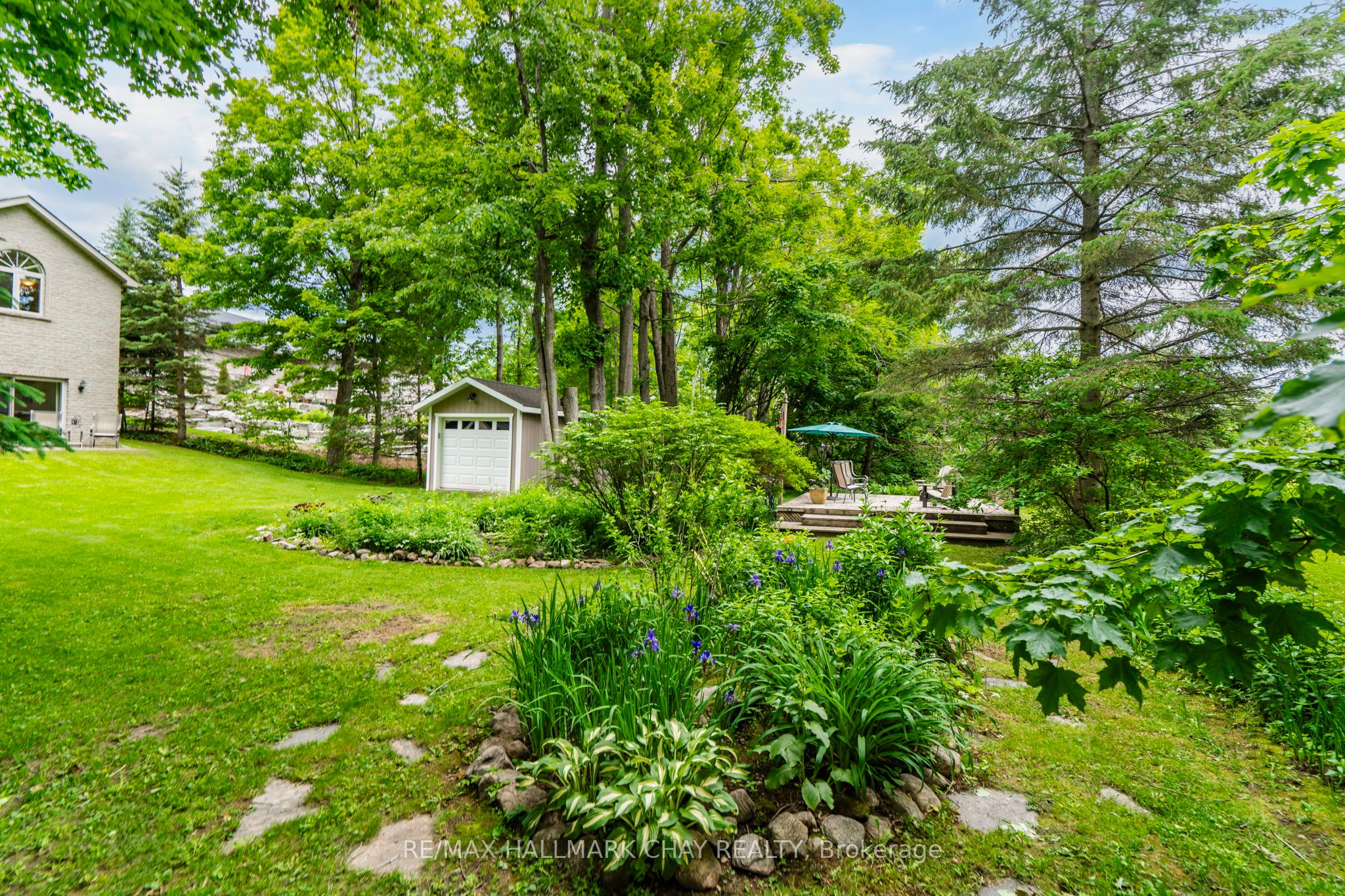3 Nordic Trail Property Photo 45