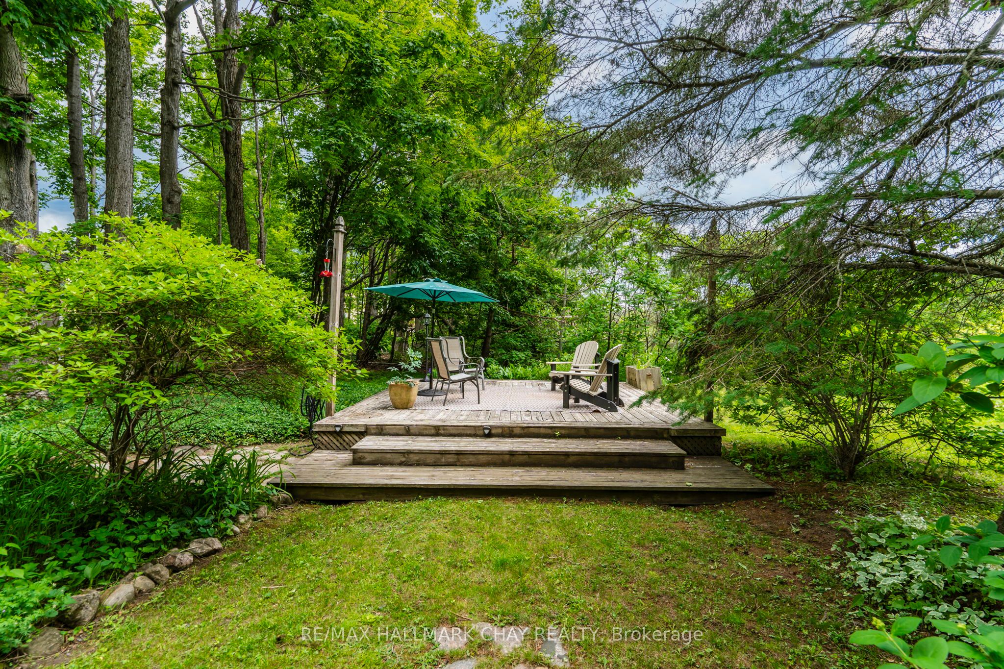 3 Nordic Trail Property Photo 46