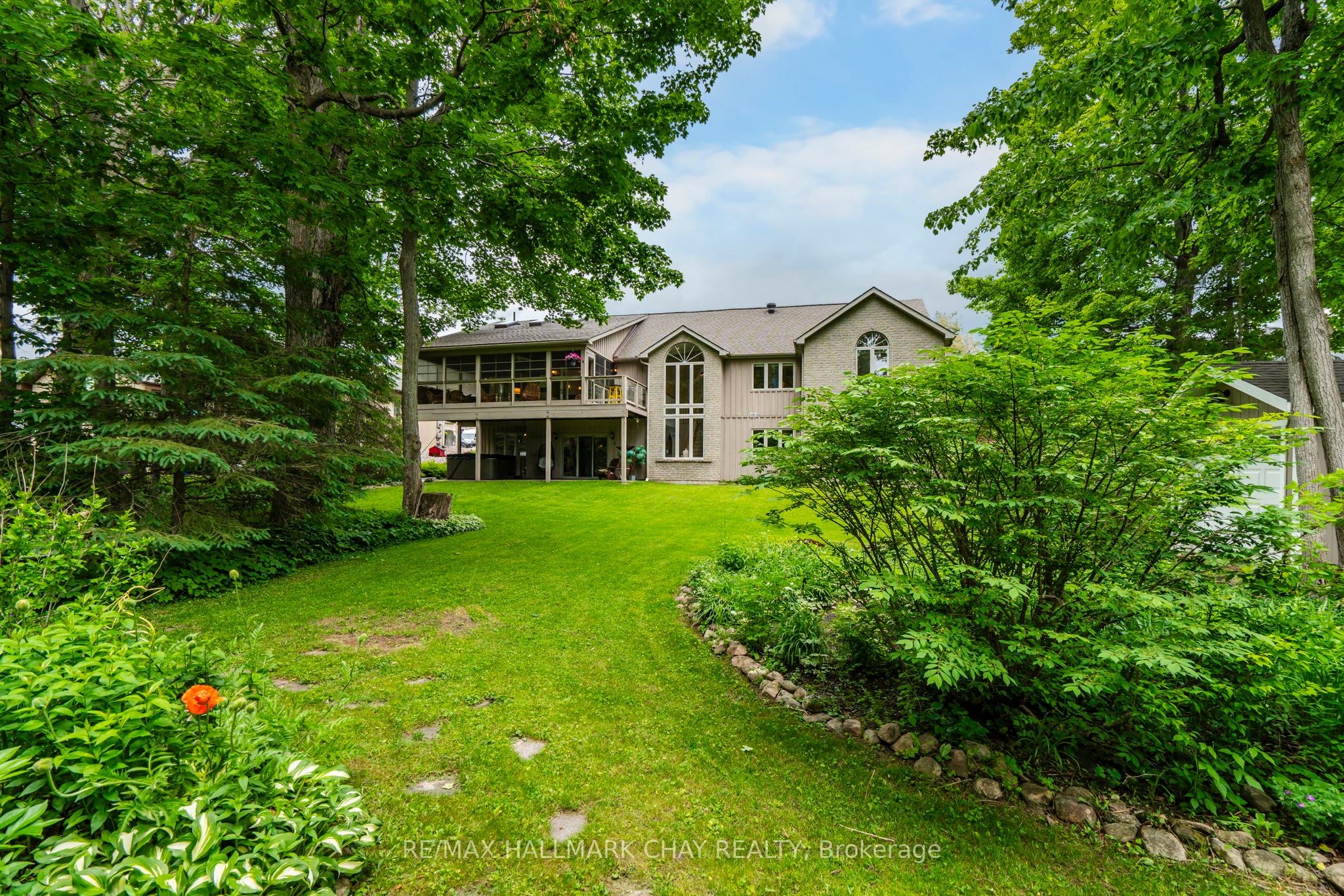 3 Nordic Trail Property Photo 48