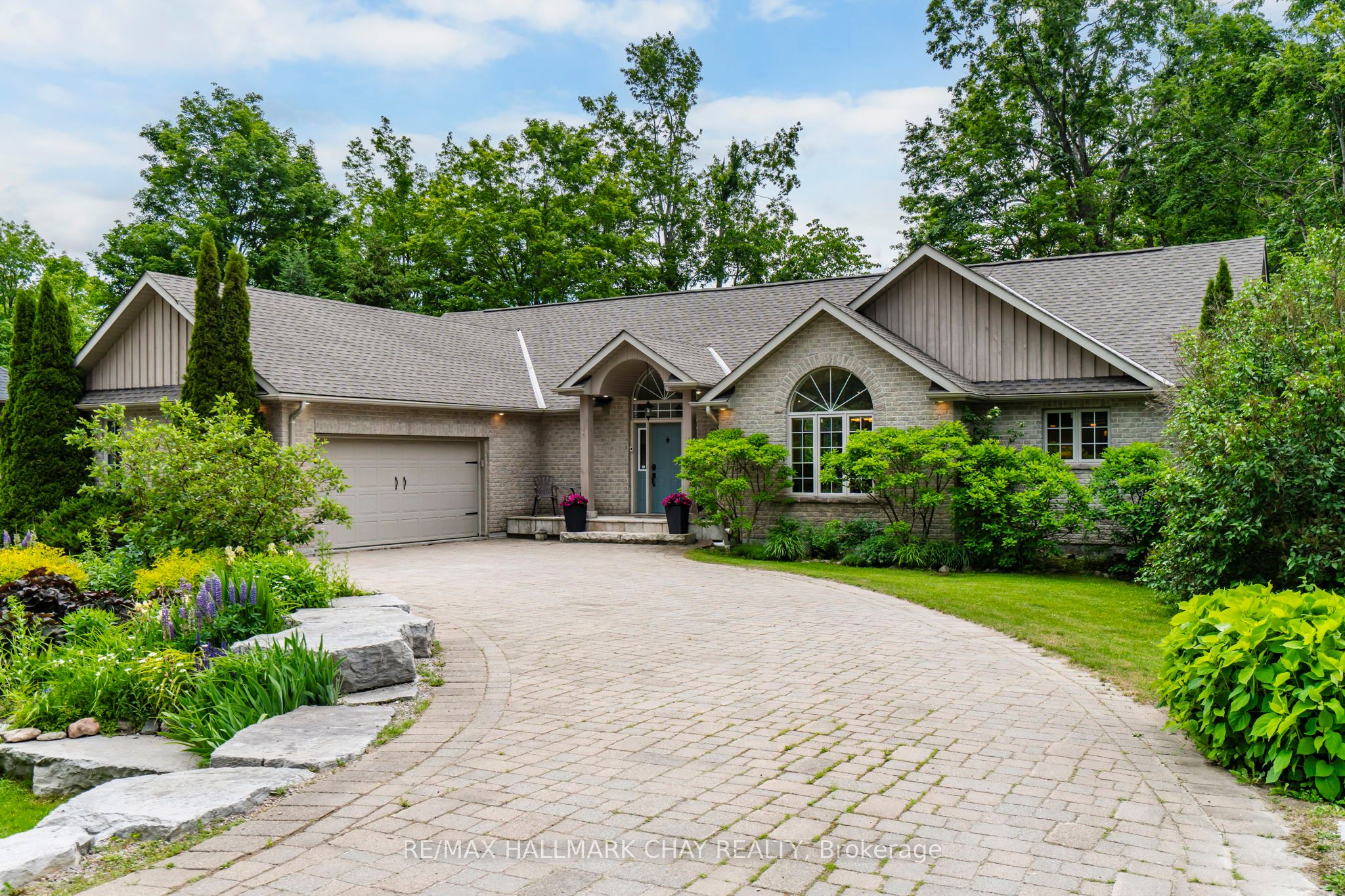 3 Nordic Trail Property Photo 50