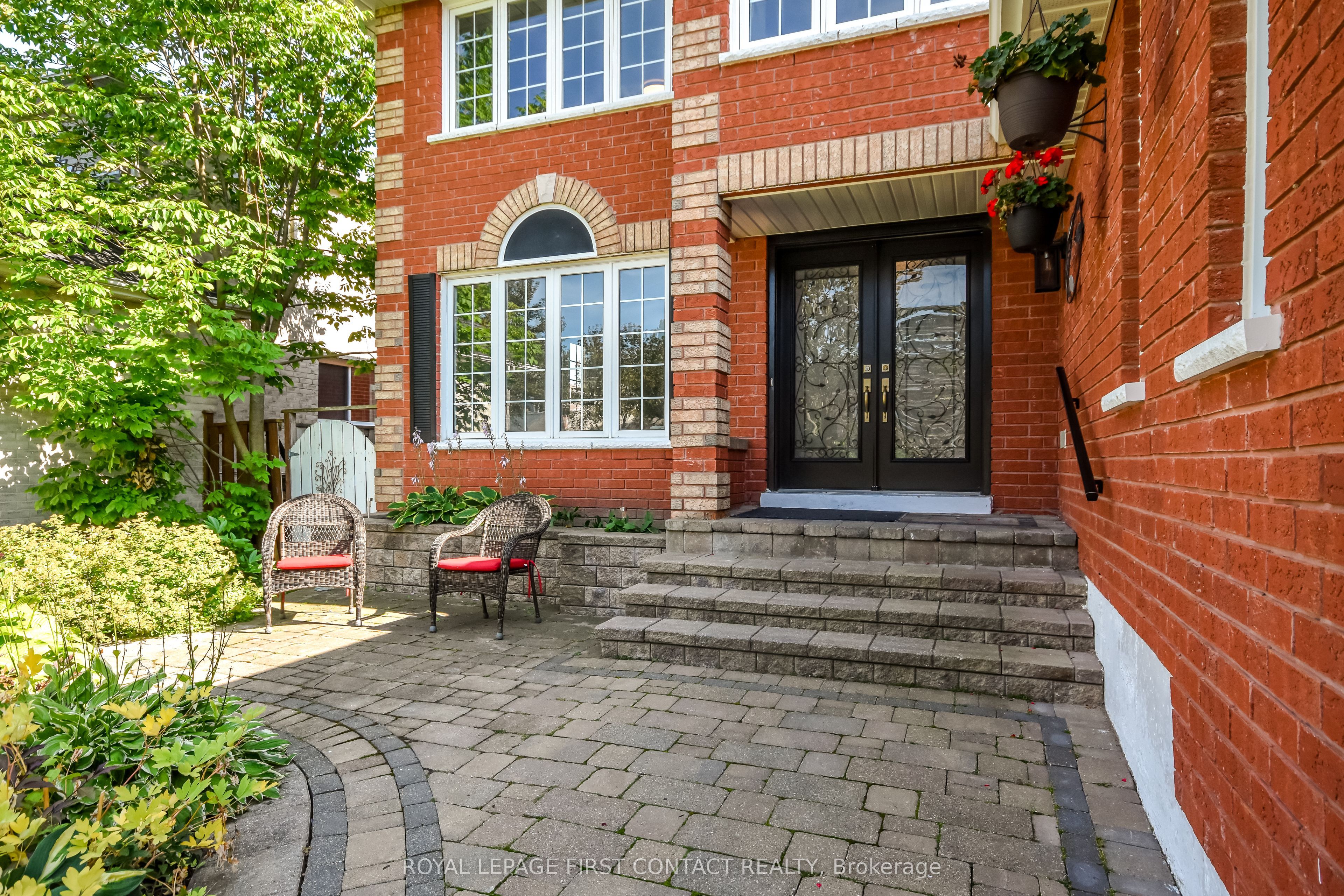 34 Bear Creek Drive Property Photo 2