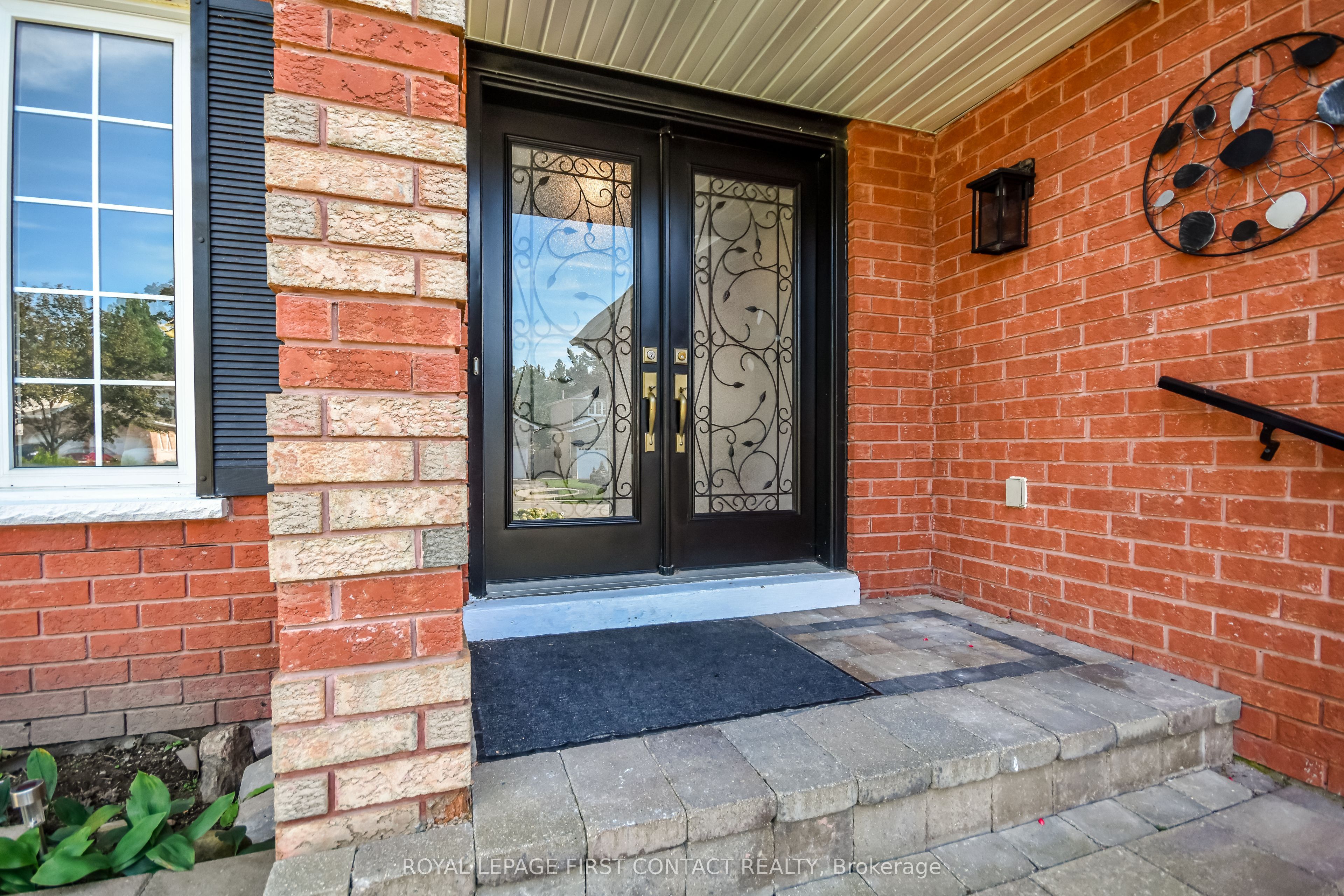 34 Bear Creek Drive Property Photo 4
