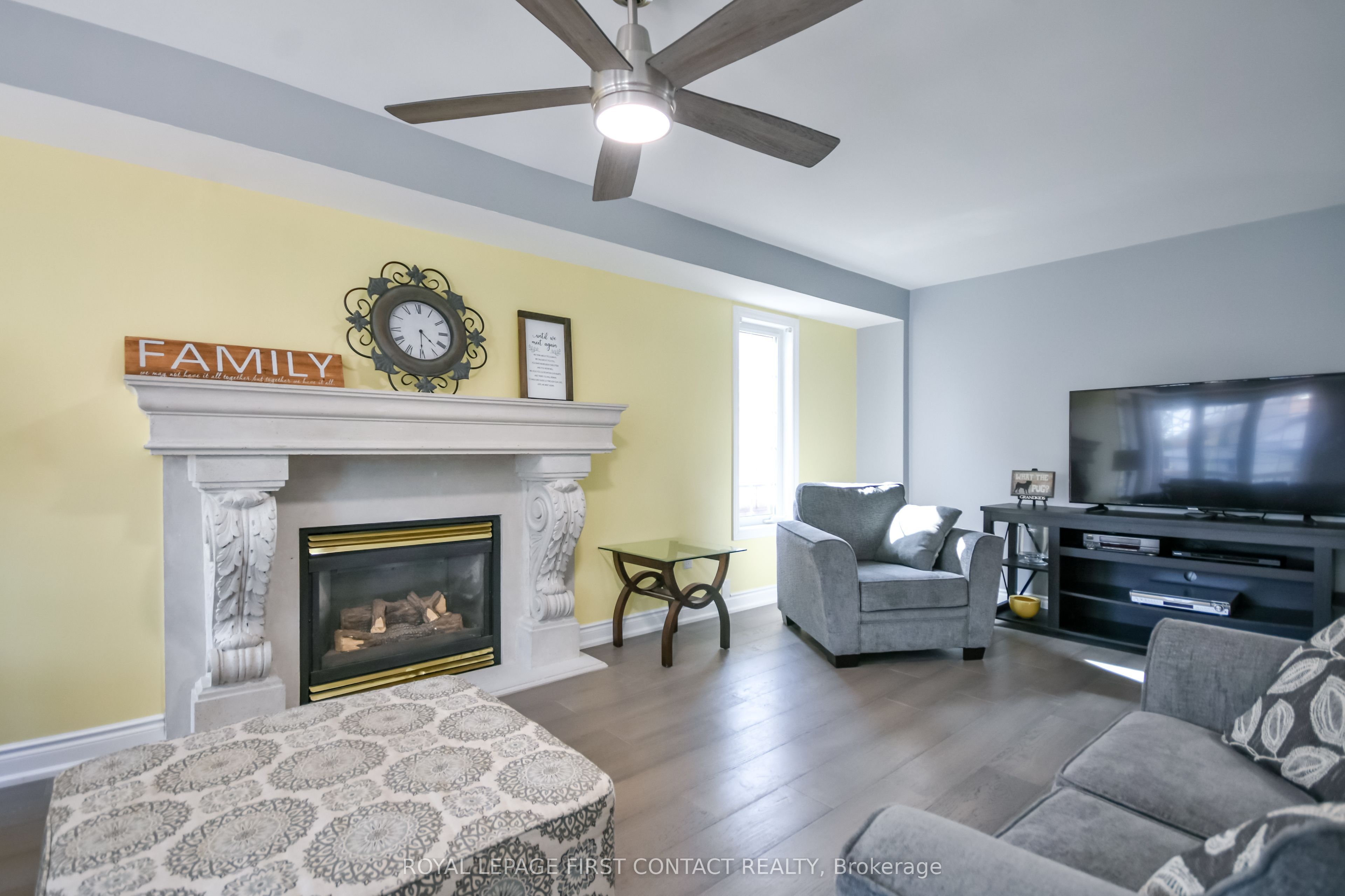 34 Bear Creek Drive Property Photo 8