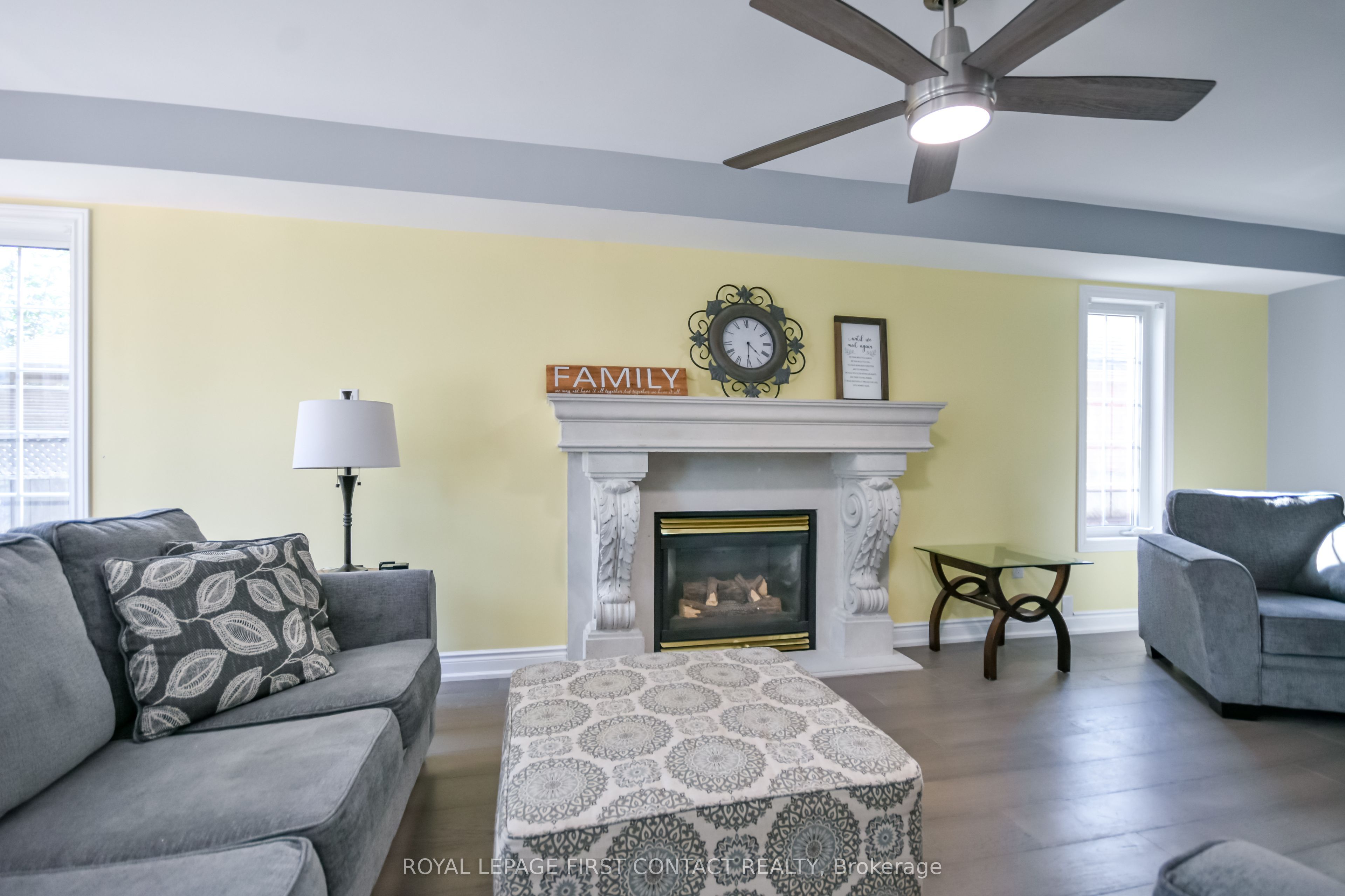 34 Bear Creek Drive Property Photo 10