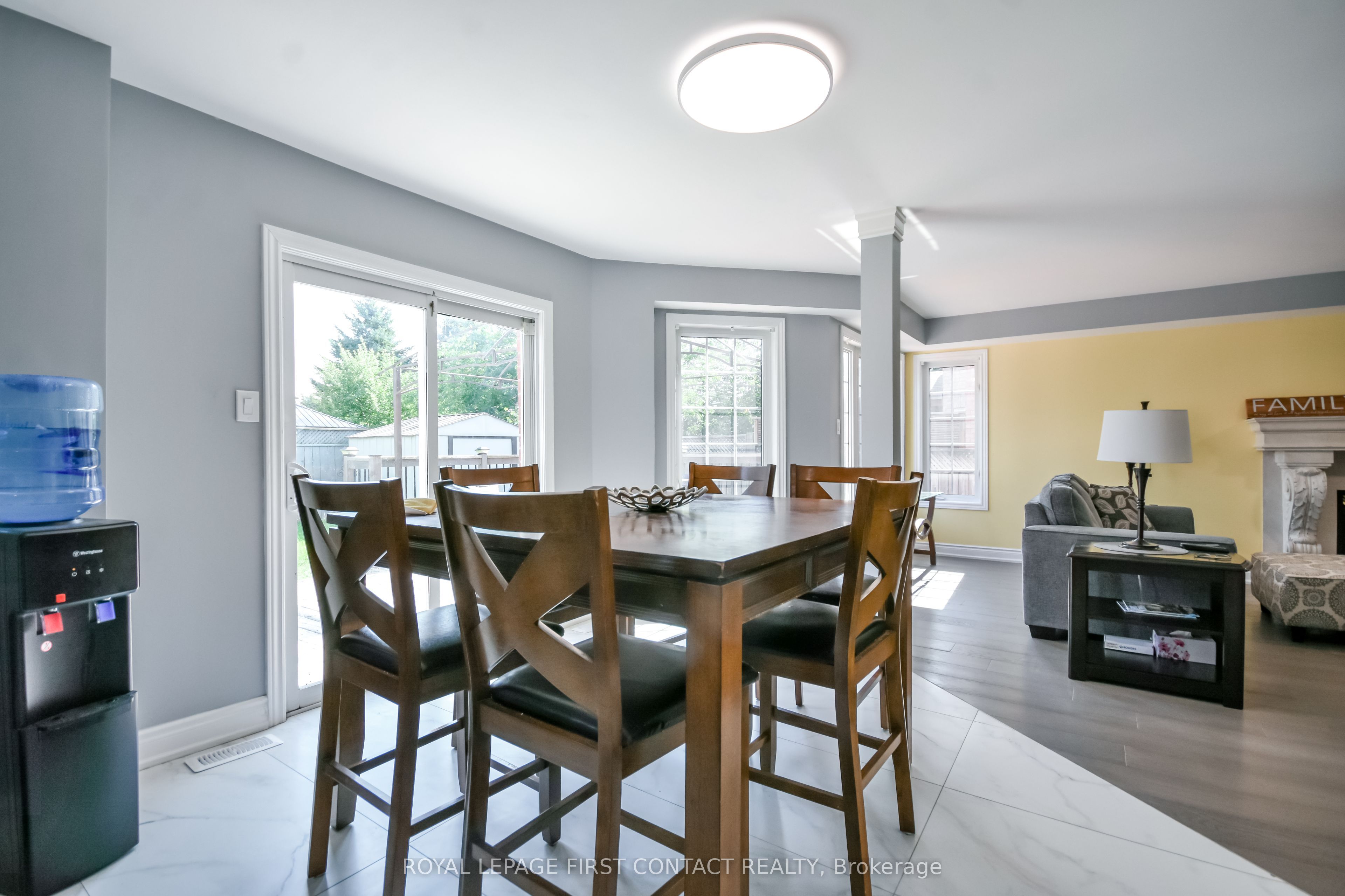 34 Bear Creek Drive Property Photo 11