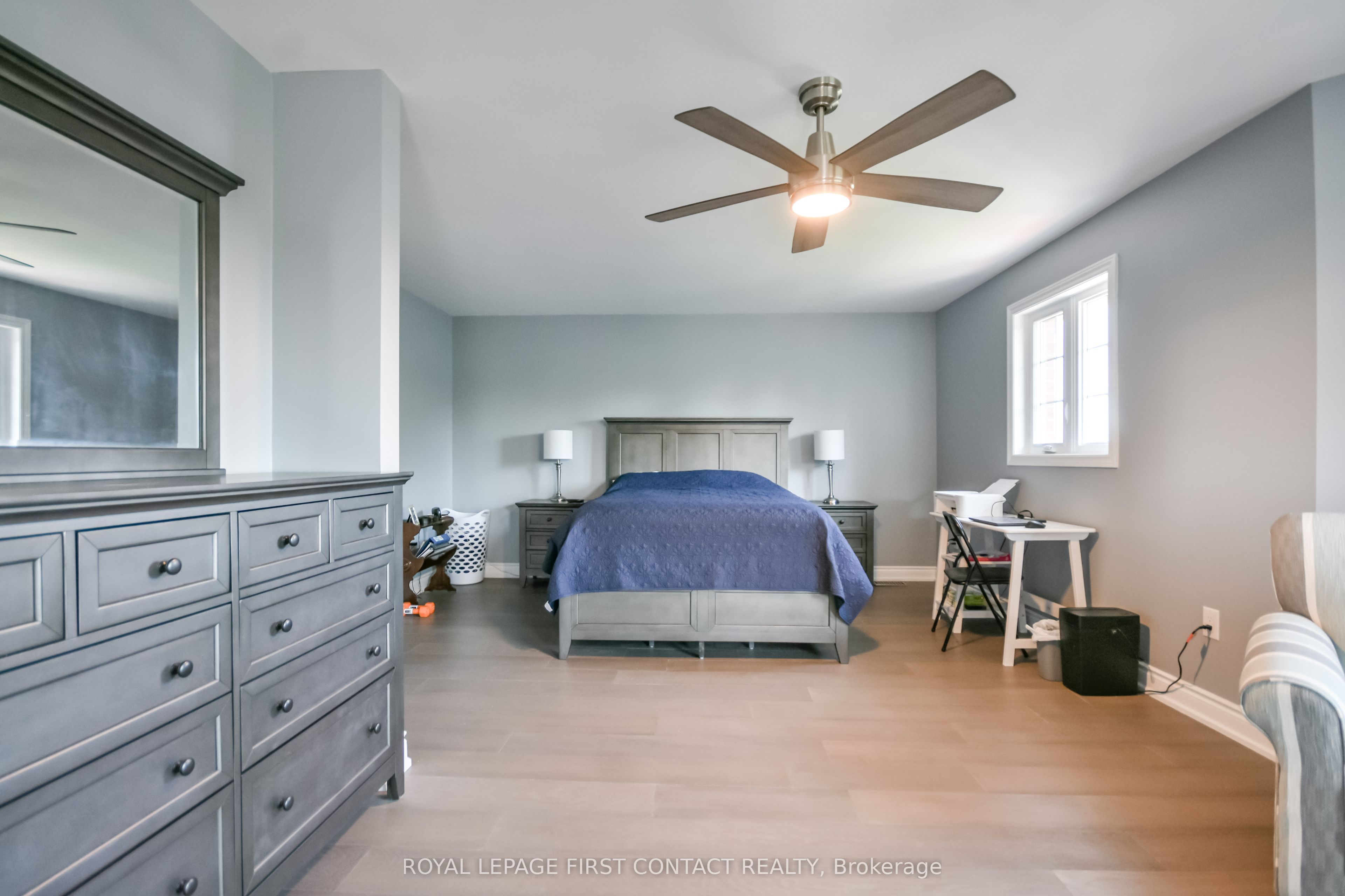 34 Bear Creek Drive Property Photo 16
