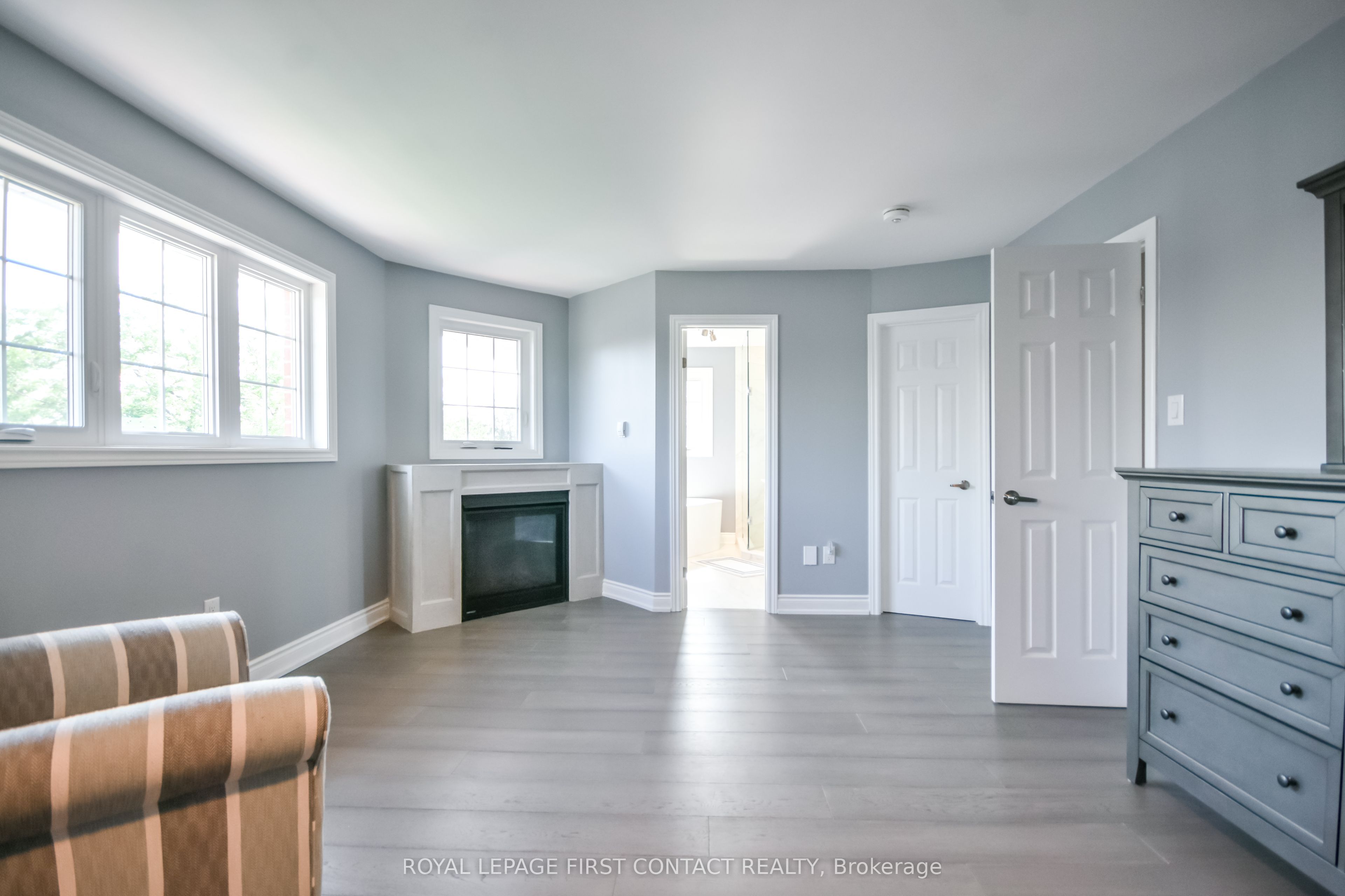 34 Bear Creek Drive Property Photo 17