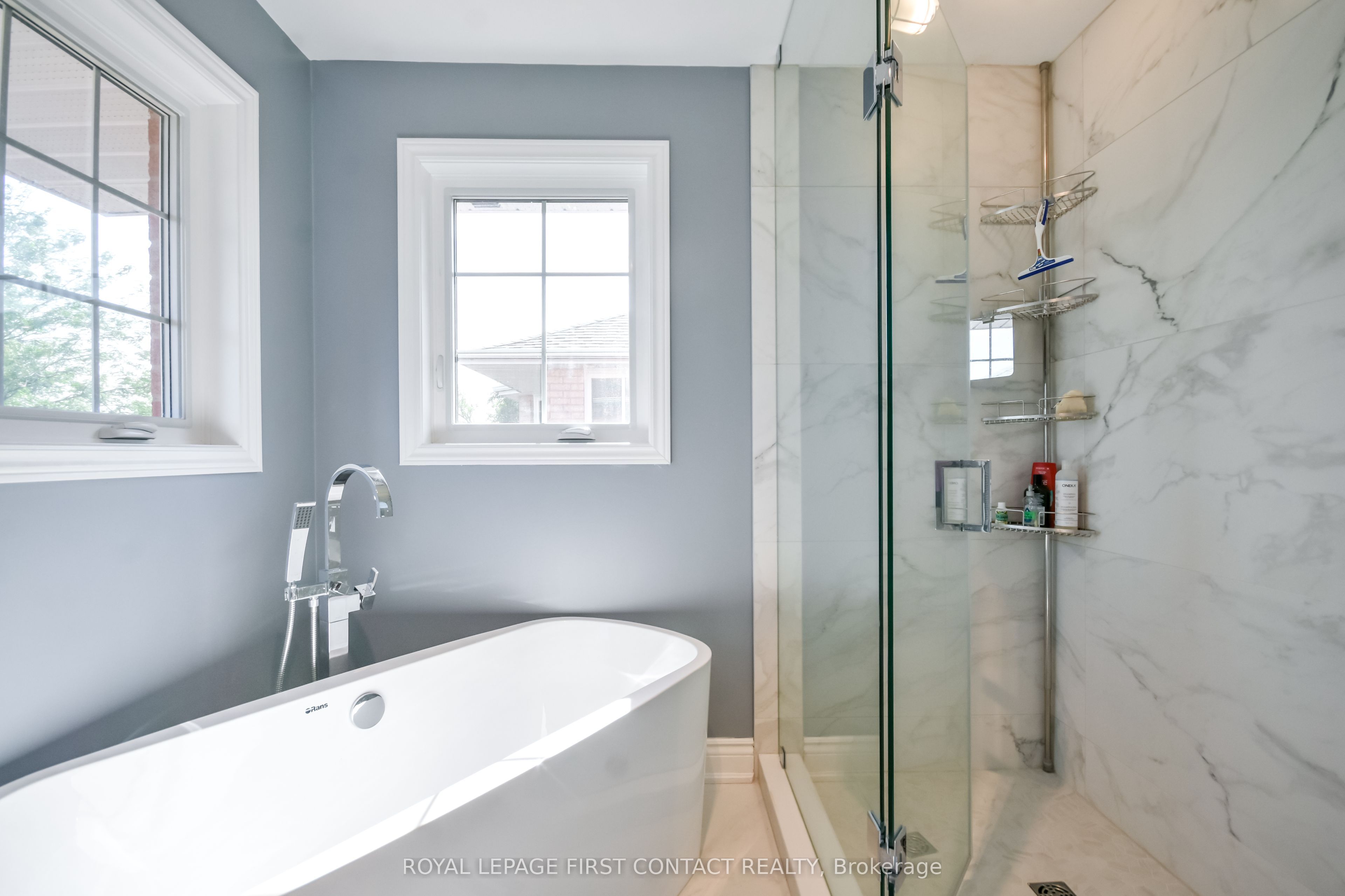 34 Bear Creek Drive Property Photo 18