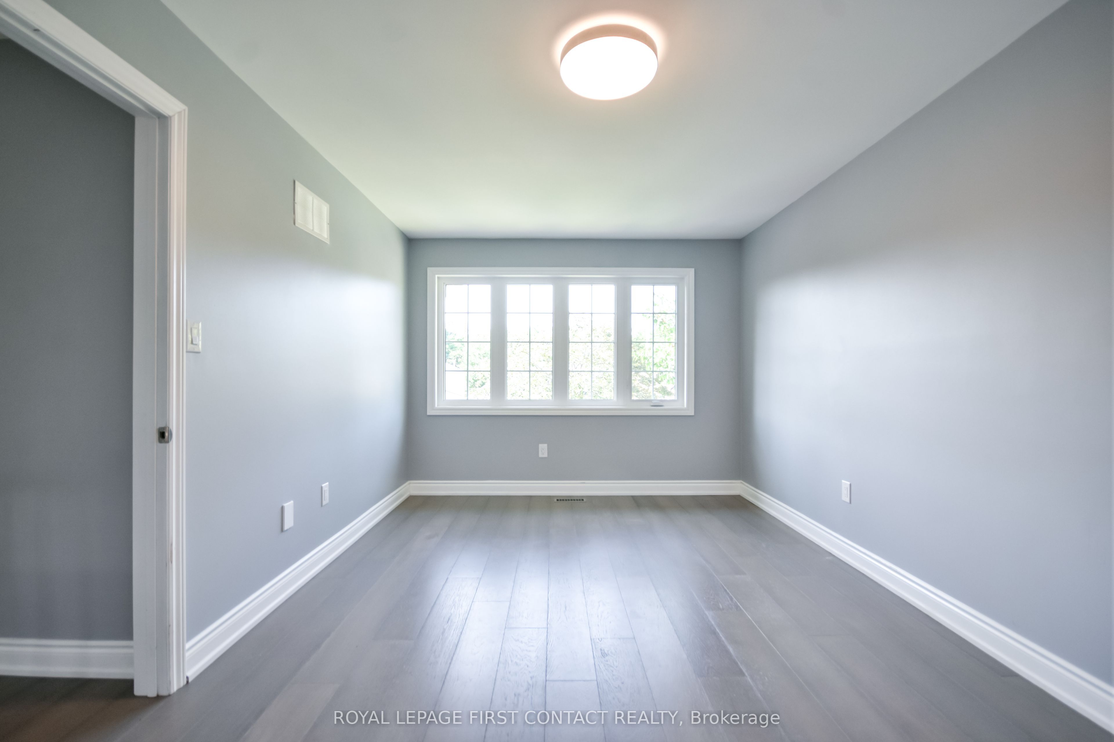 34 Bear Creek Drive Property Photo 21