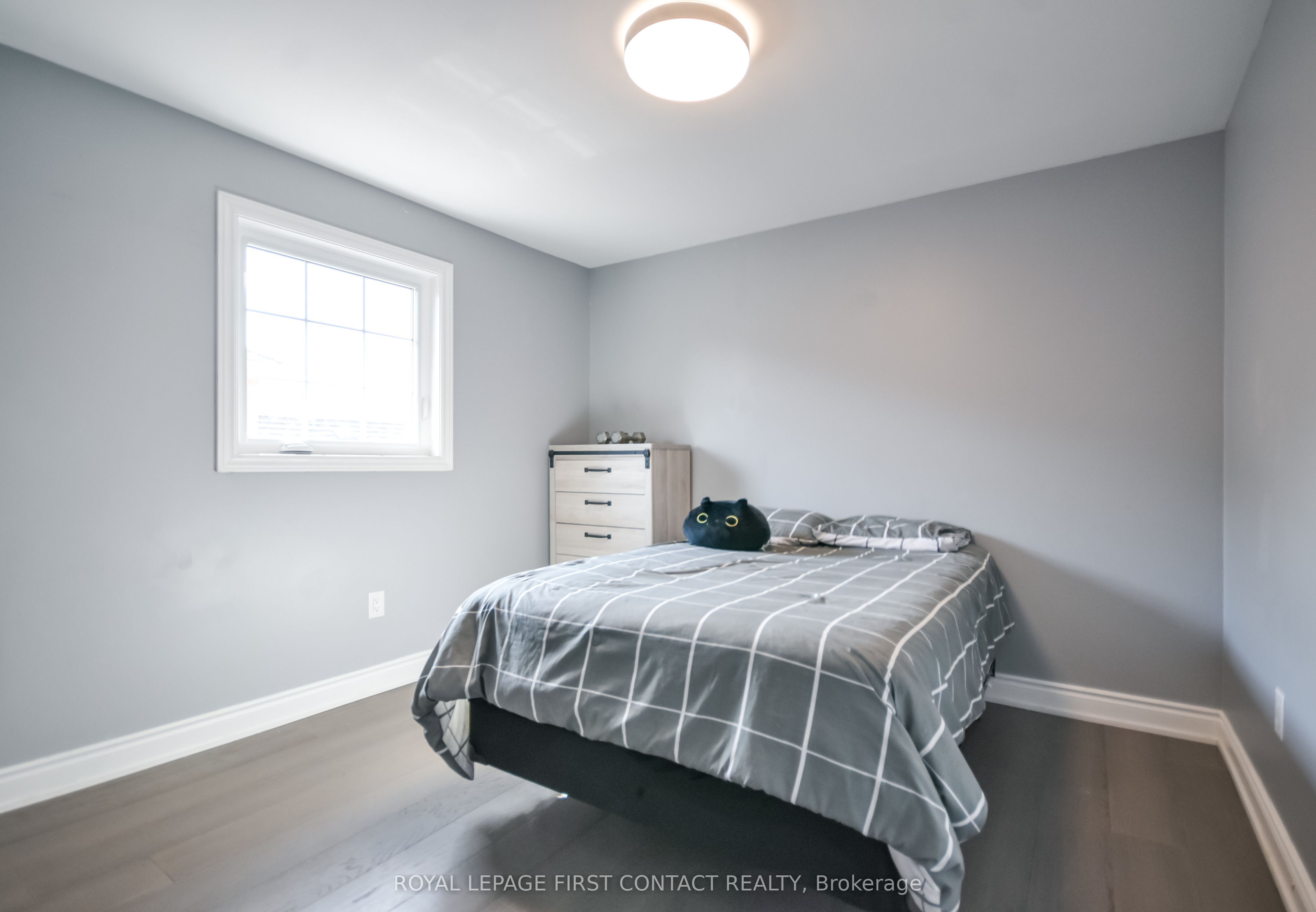 34 Bear Creek Drive Property Photo 23