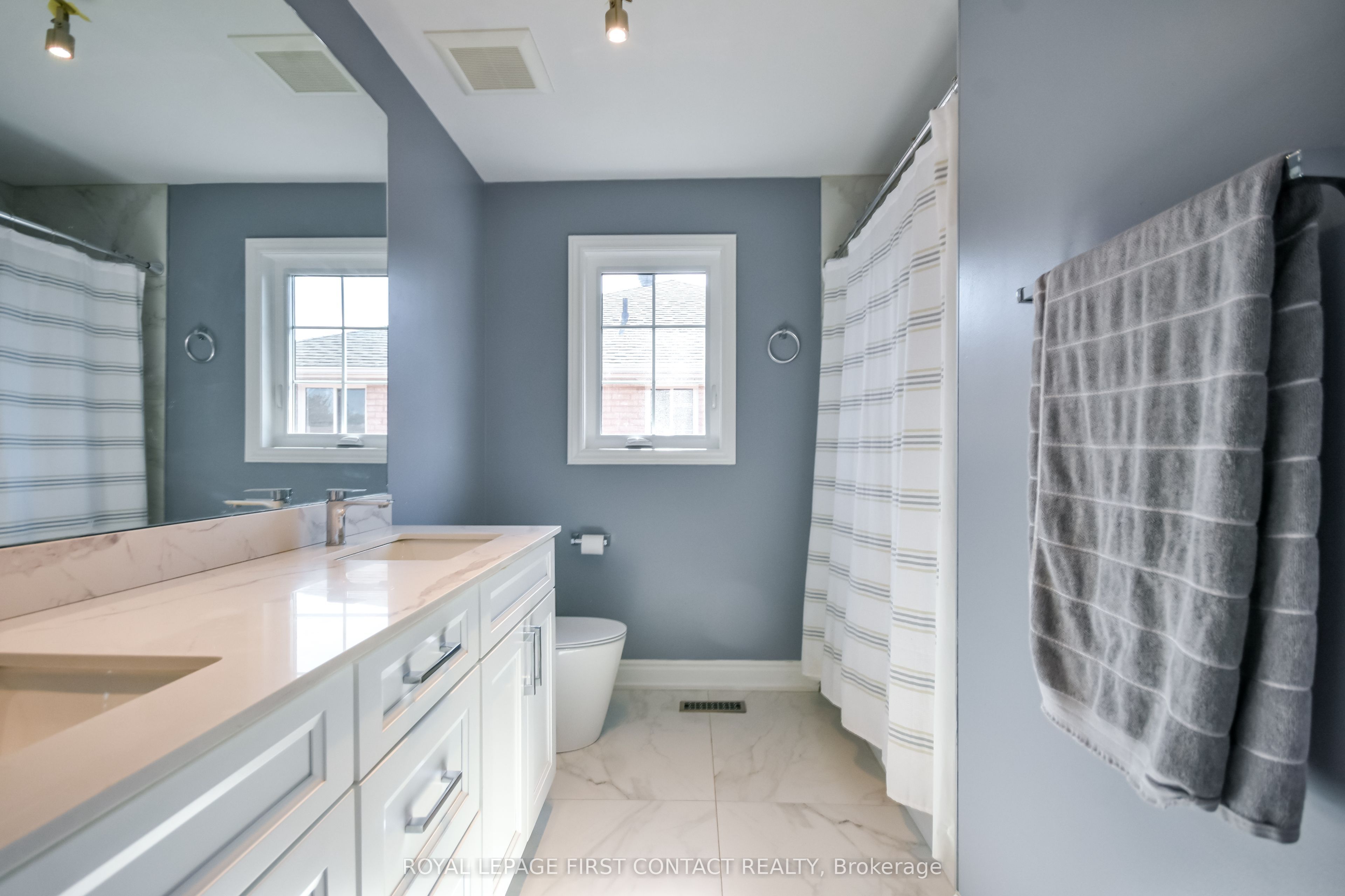 34 Bear Creek Drive Property Photo 24