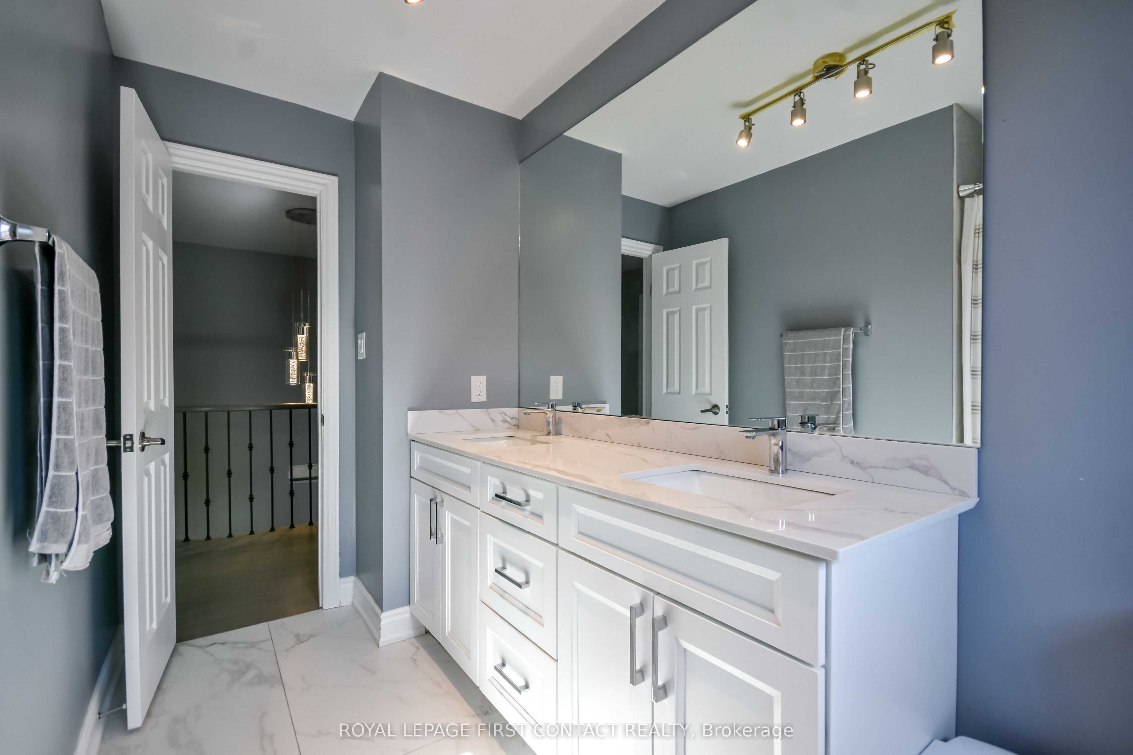 34 Bear Creek Drive Property Photo 25