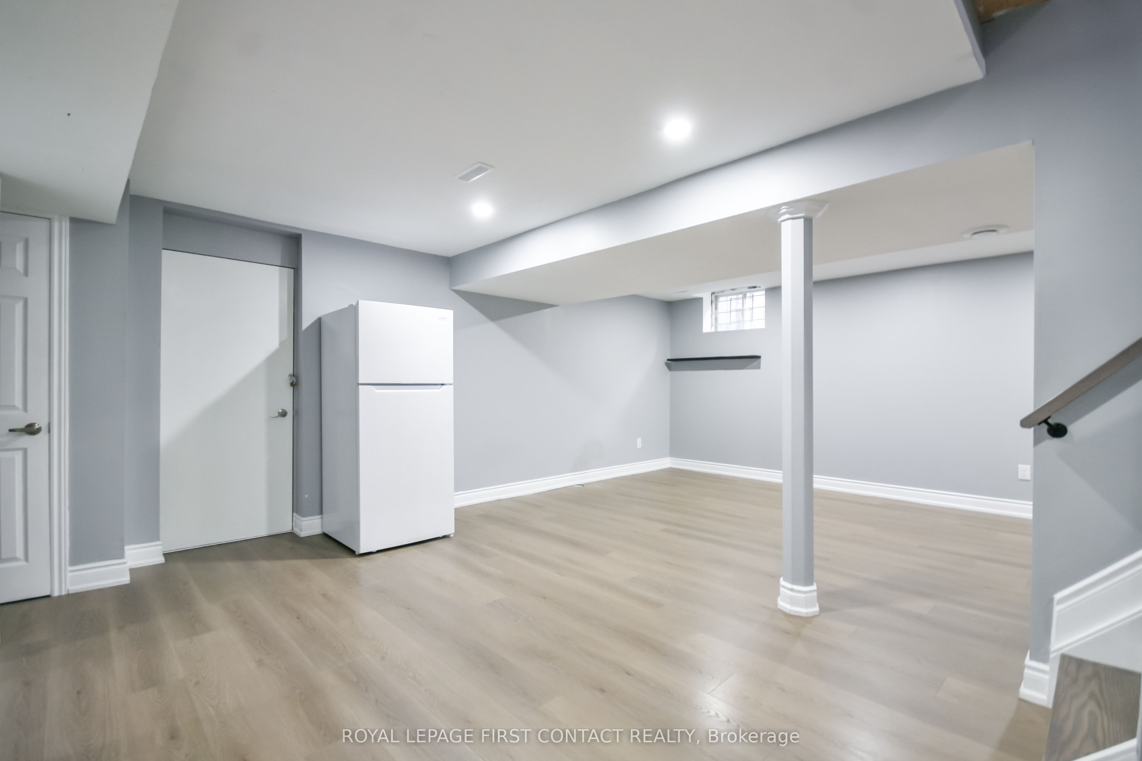 34 Bear Creek Drive Property Photo 26