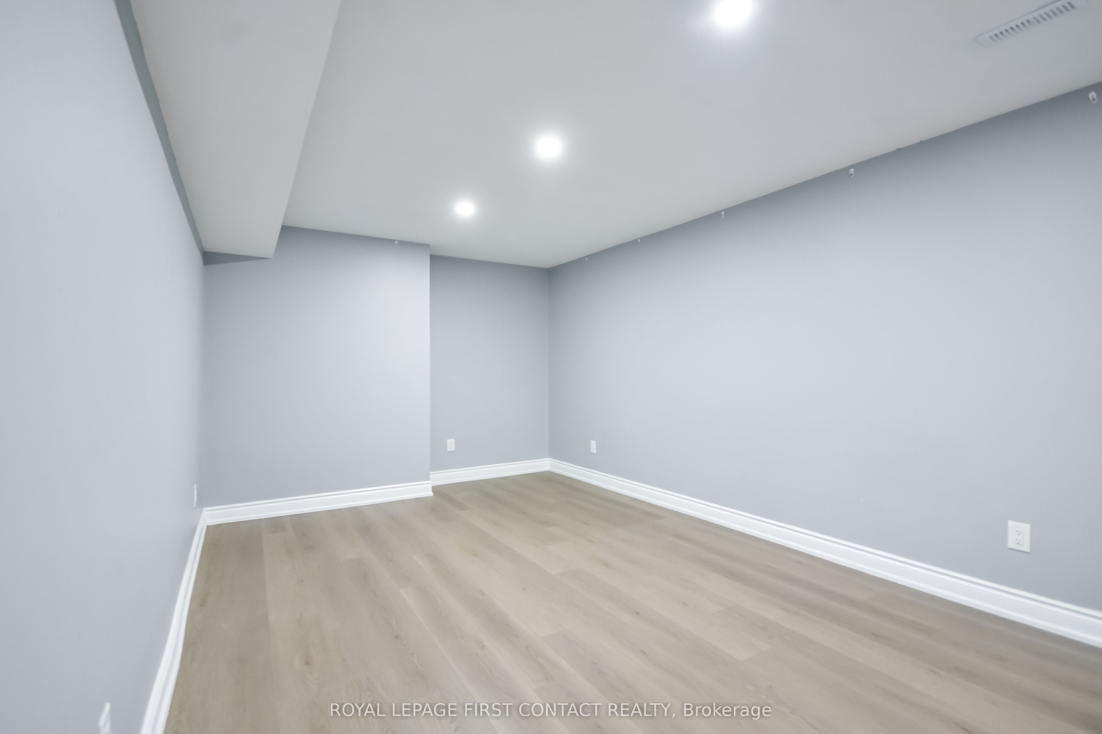 34 Bear Creek Drive Property Photo 28
