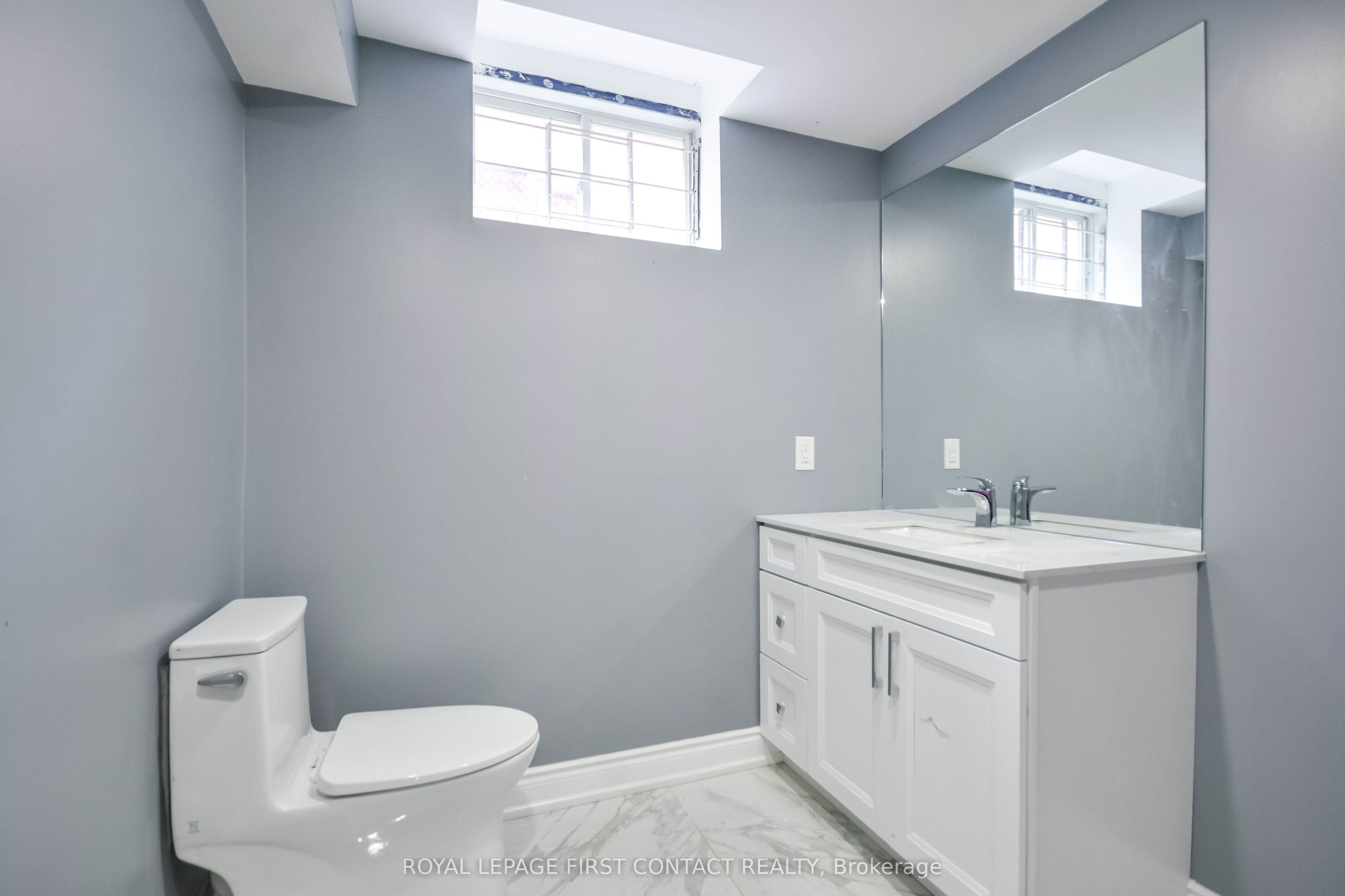 34 Bear Creek Drive Property Photo 30