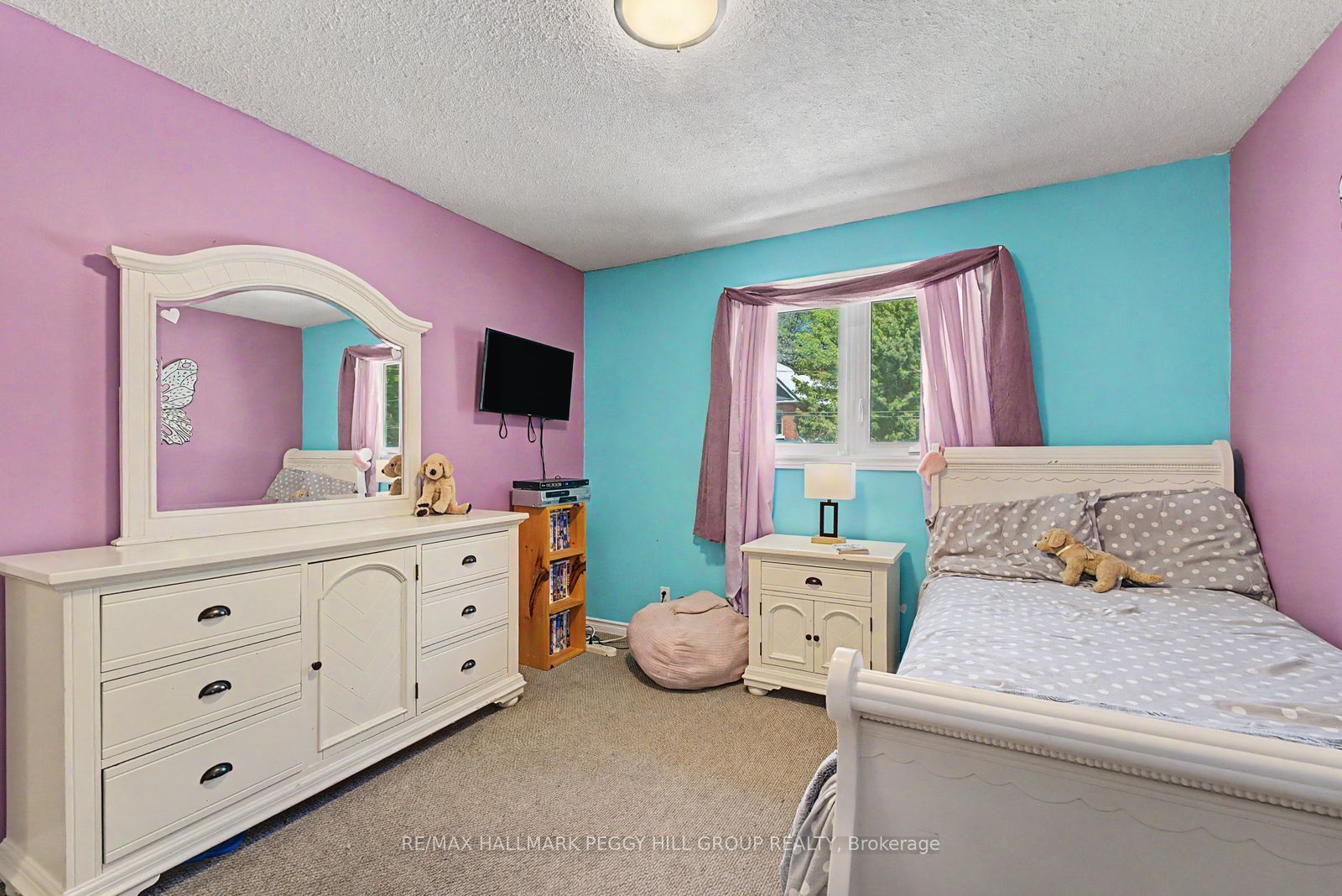 11 Harriet Street Property Photo 6