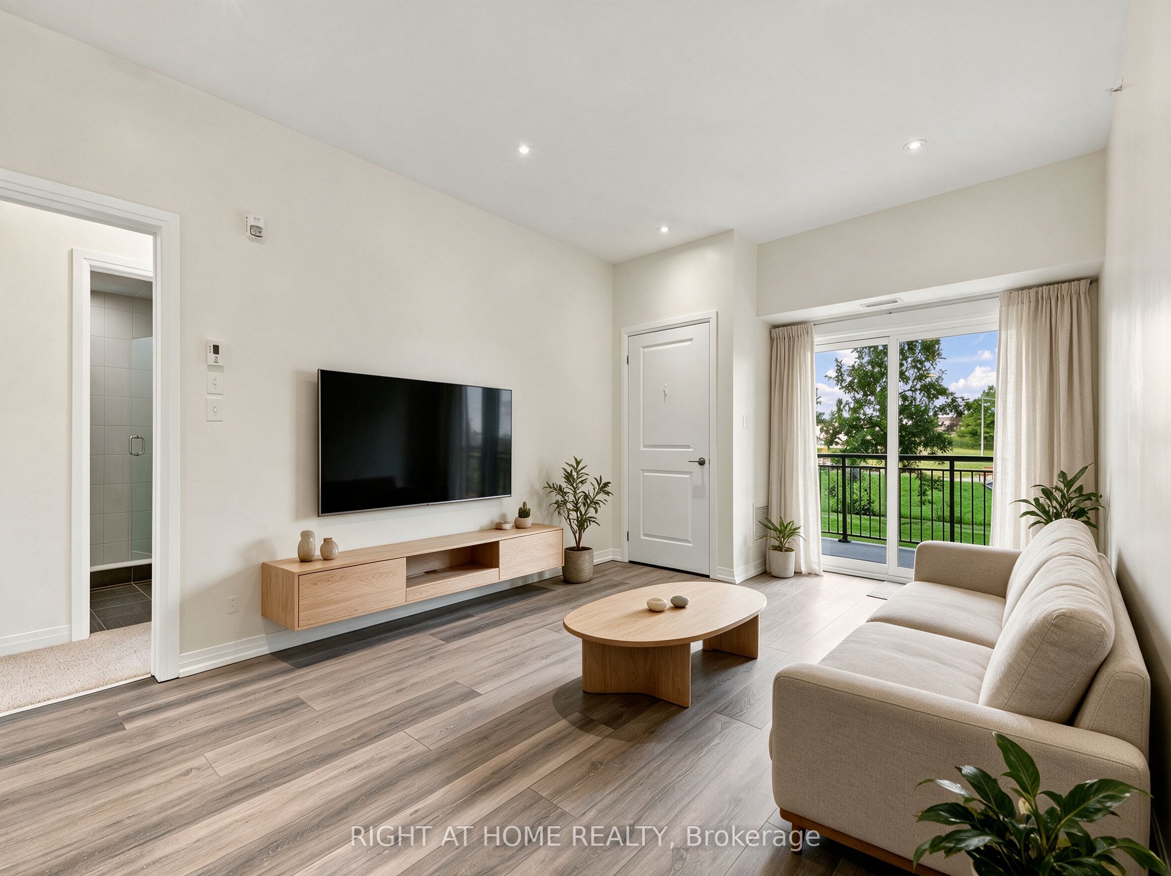 299 Cundles Road E #106 Property Photo 17