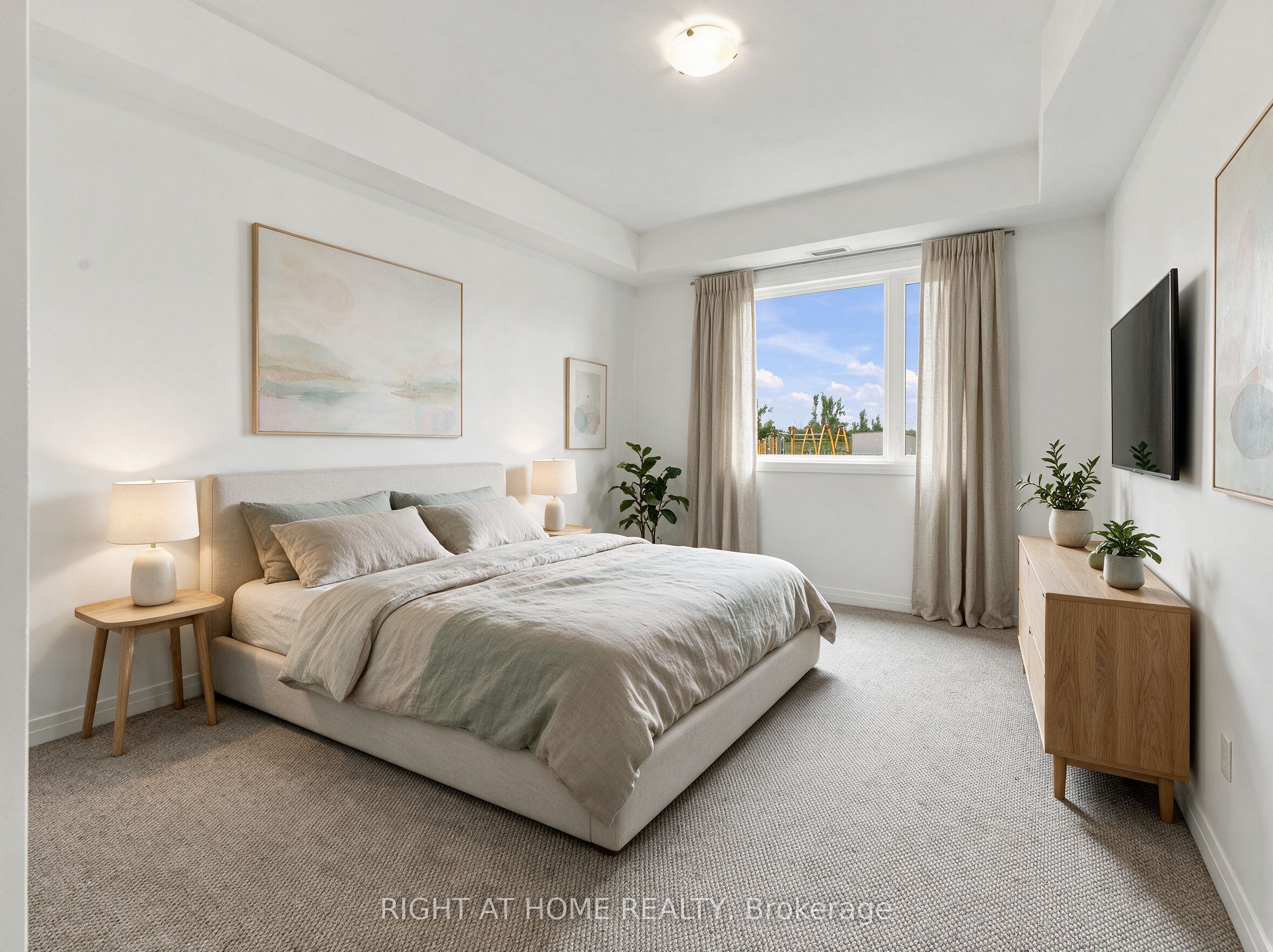 299 Cundles Road E #106 Property Photo 25