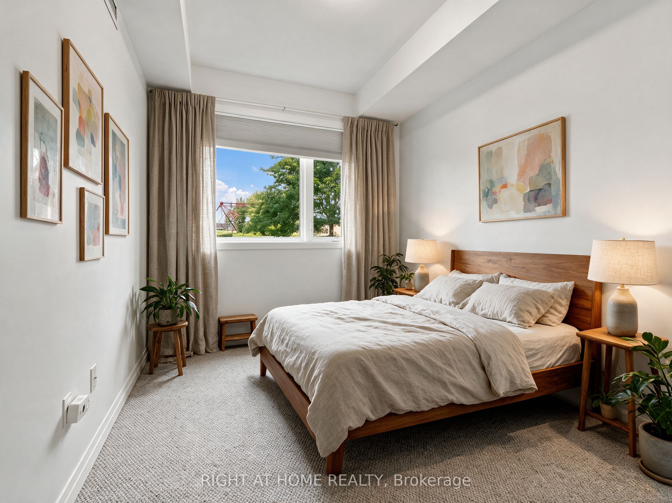299 Cundles Road E #106 Property Photo 31