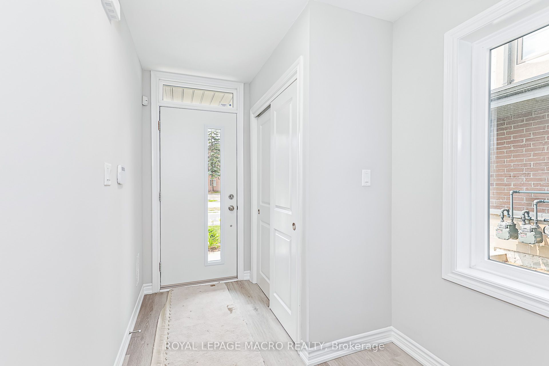 33 Dawson Drive 1 Property Photo 5