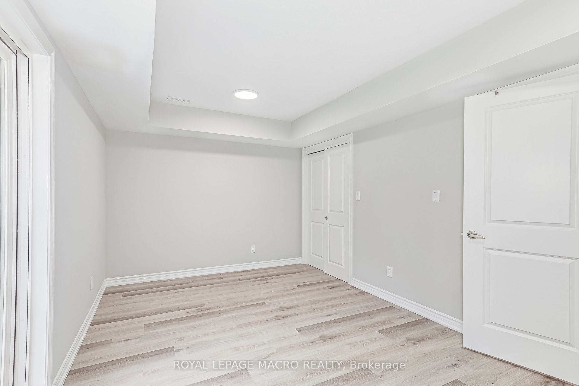33 Dawson Drive 1 Property Photo 11