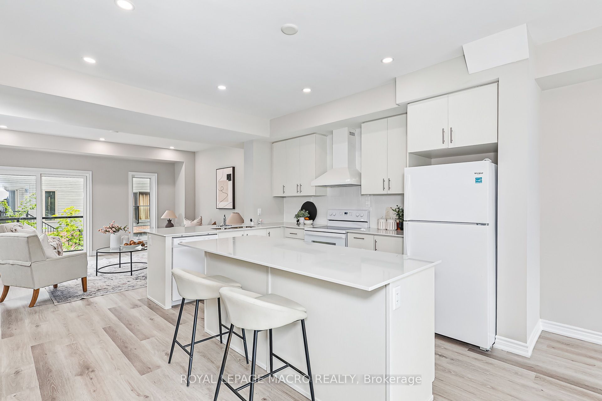 33 Dawson Drive 1 Property Photo 14