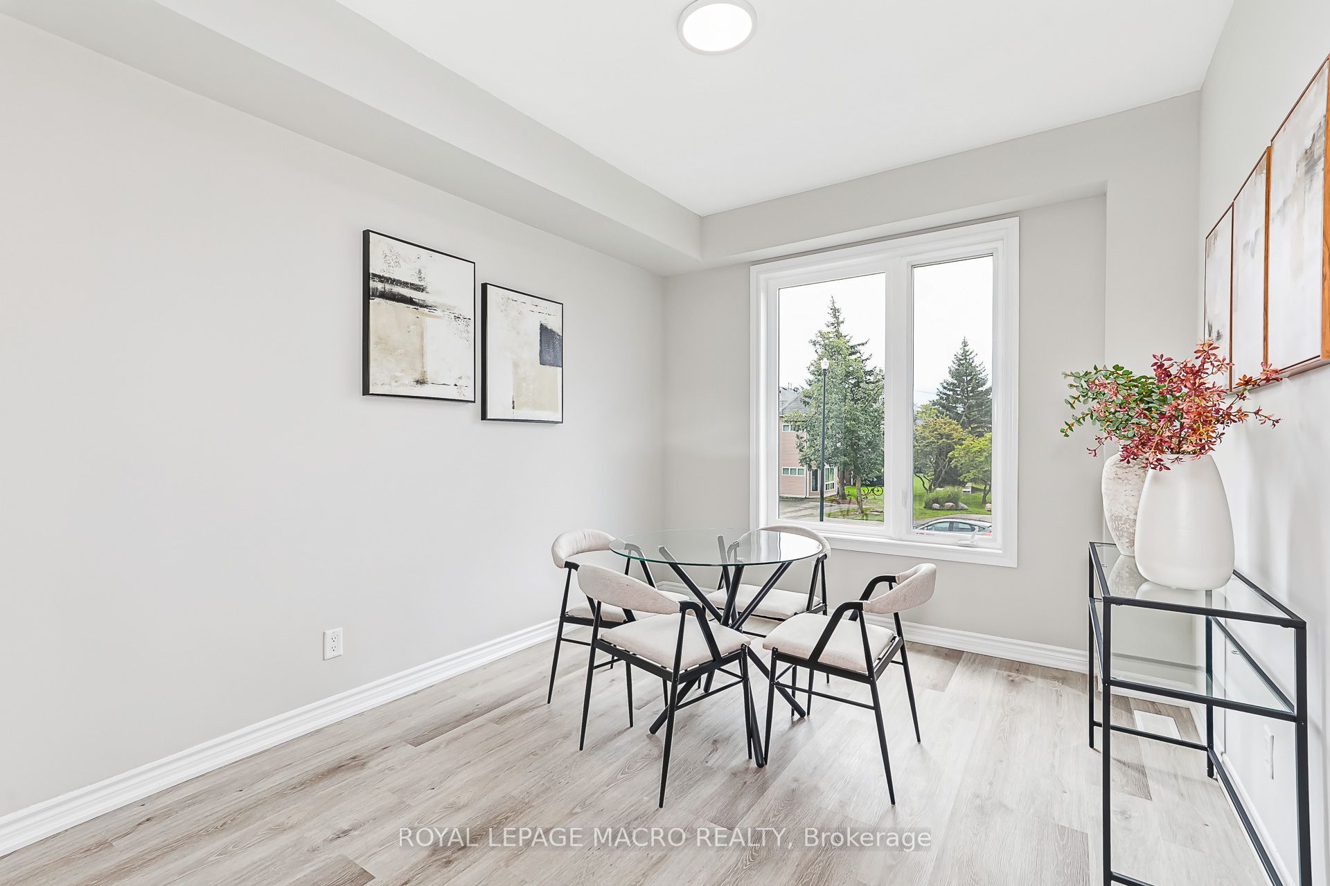 33 Dawson Drive 1 Property Photo 19