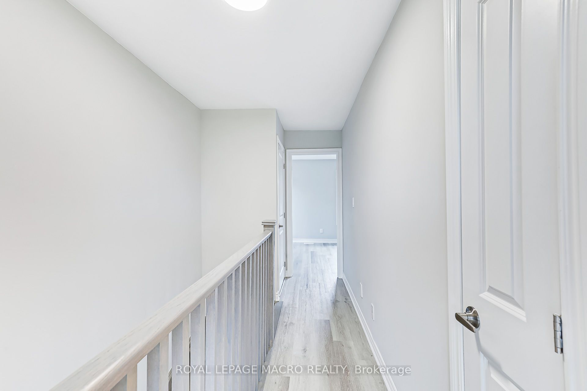 33 Dawson Drive 1 Property Photo 26